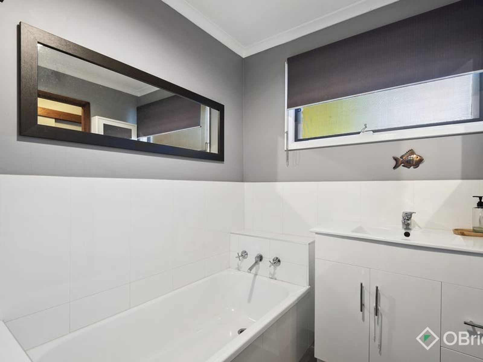 8 Heatherdew Close, Endeavour Hills, VIC 3802, Endeavour Hills - Thumbnail 6