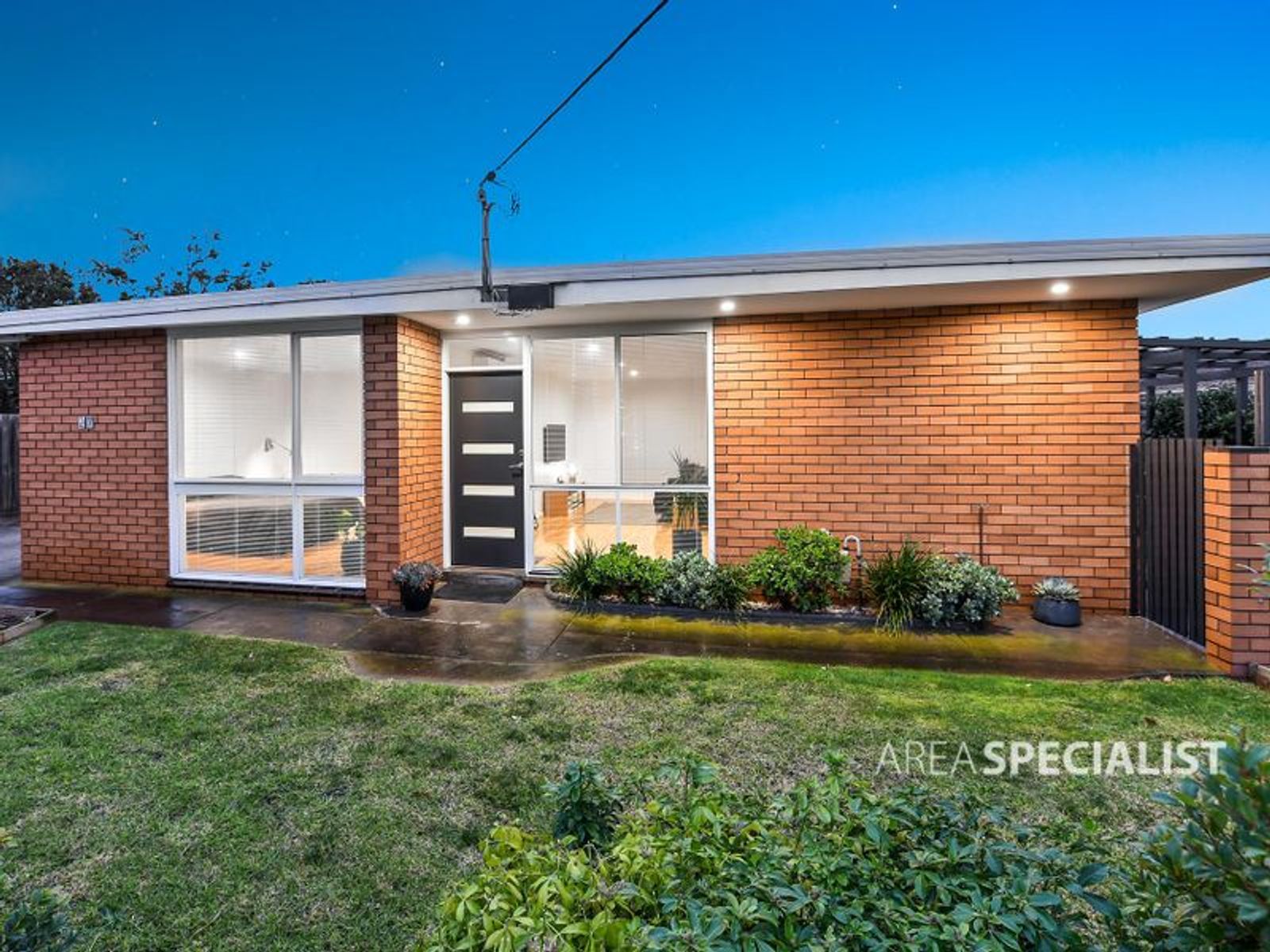 1/27 Broadway, Bonbeach, VIC 3196, Bonbeach - Thumbnail 2