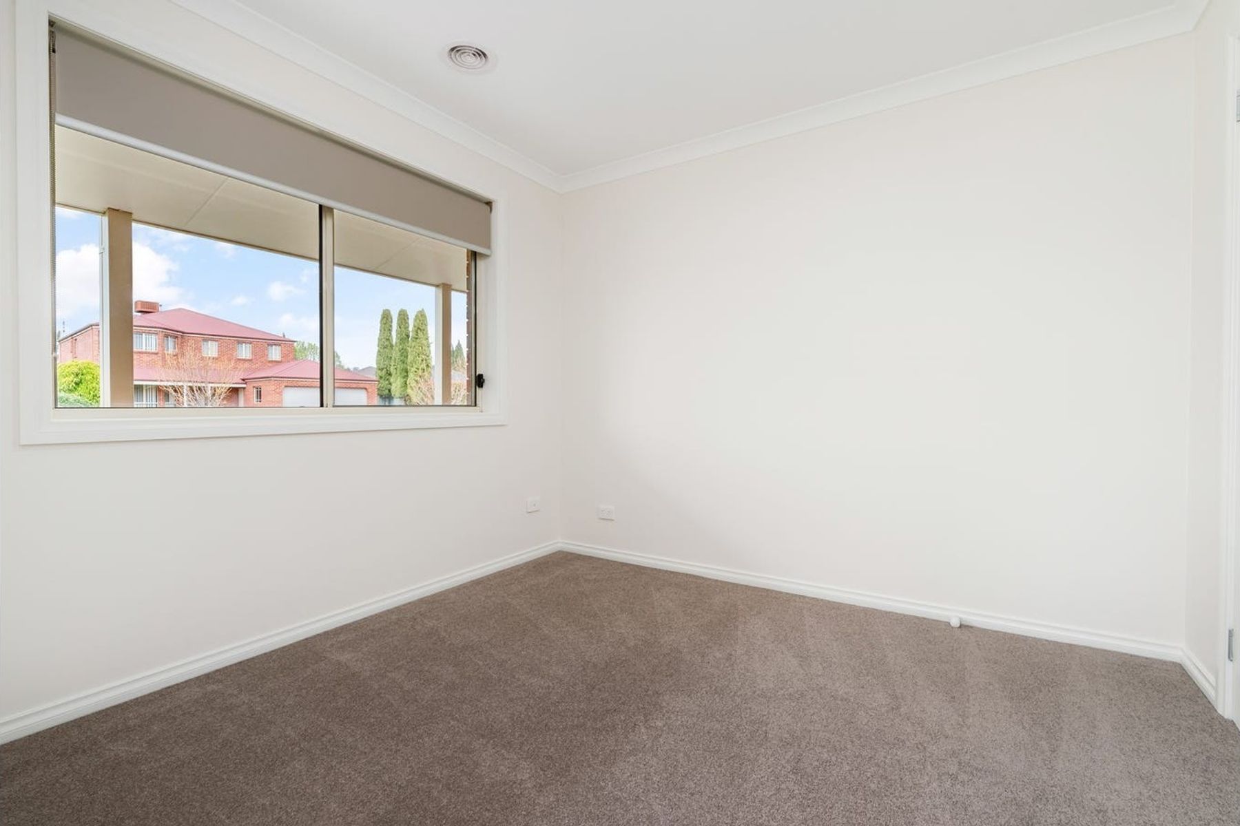 83 Rivergum Drive, East Albury NSW 2640, East Albury - Thumbnail 8