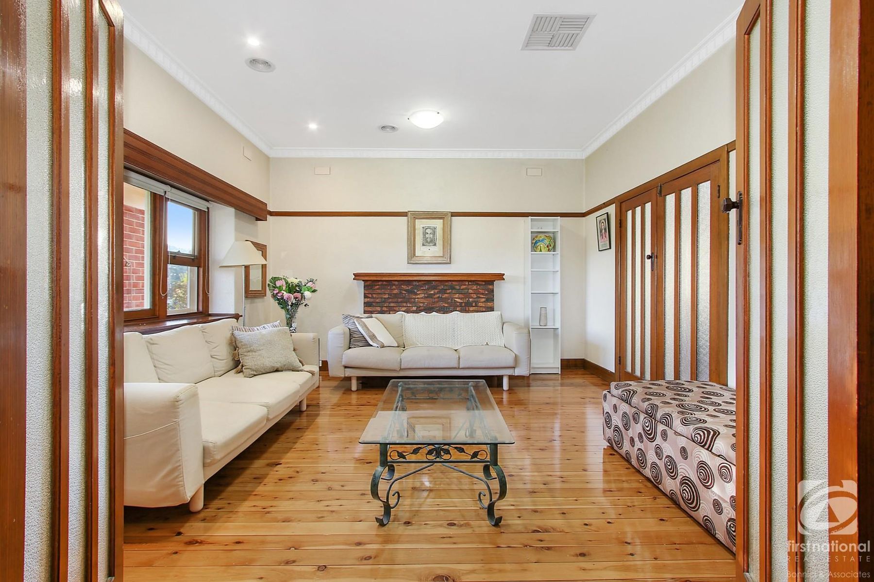 628 Thurgoona Street, Albury NSW 2640, Albury - Thumbnail 5
