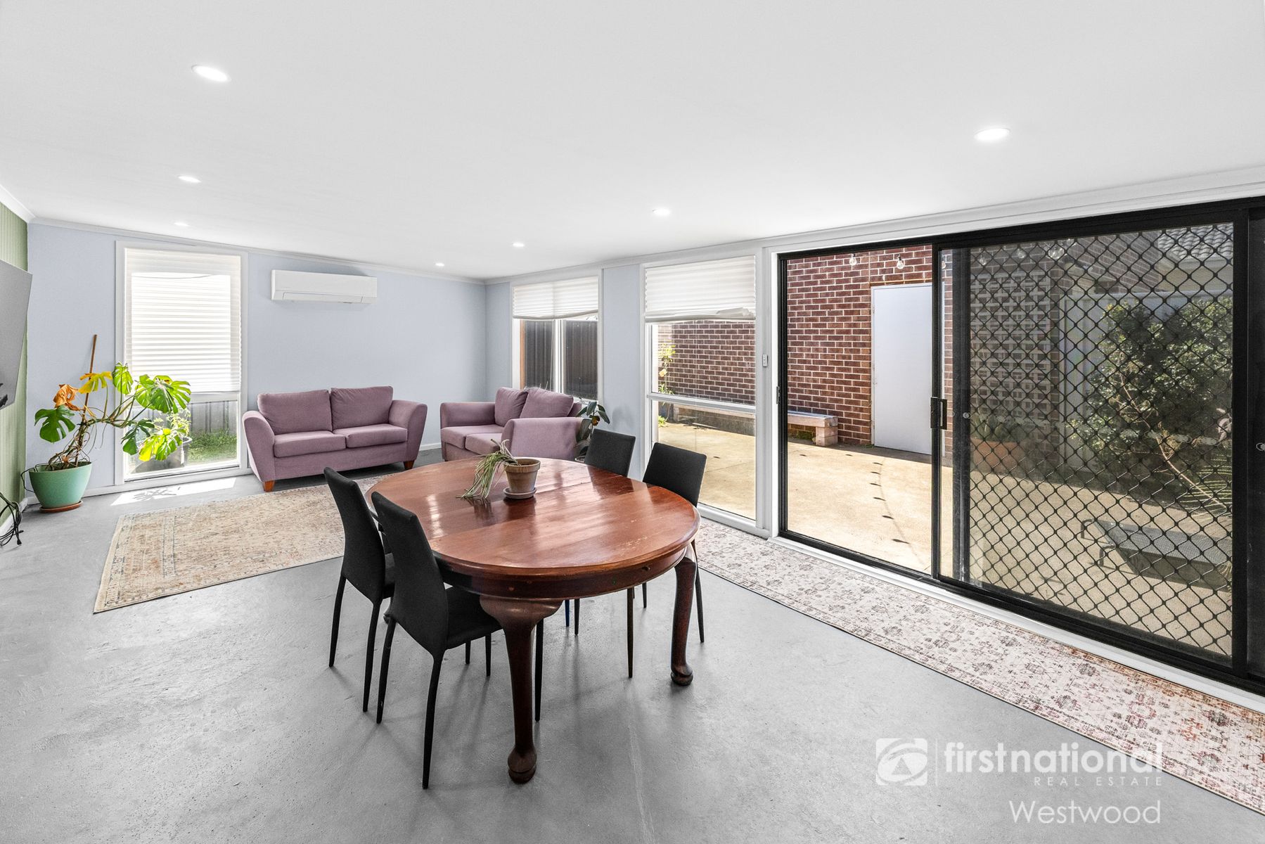 1/4 Anne Street, Werribee VIC 3030, Werribee - Thumbnail 6