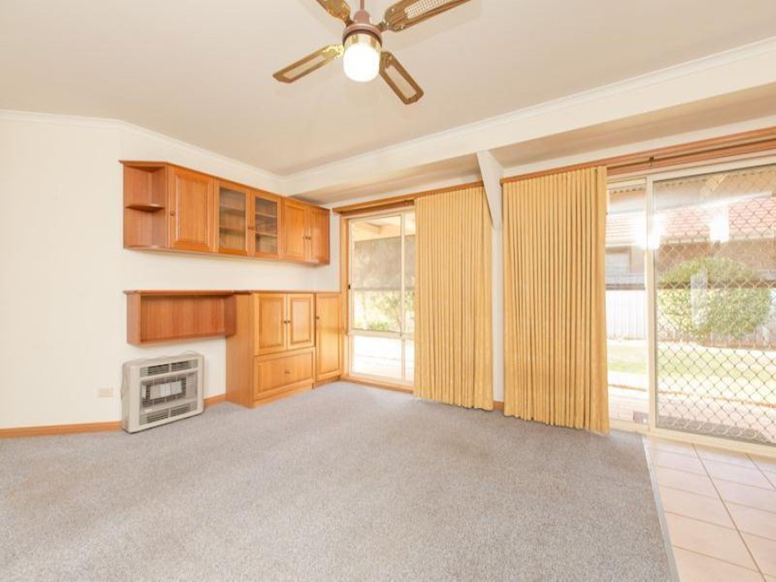 1 Rodi Court, Mildura - Thumbnail 5