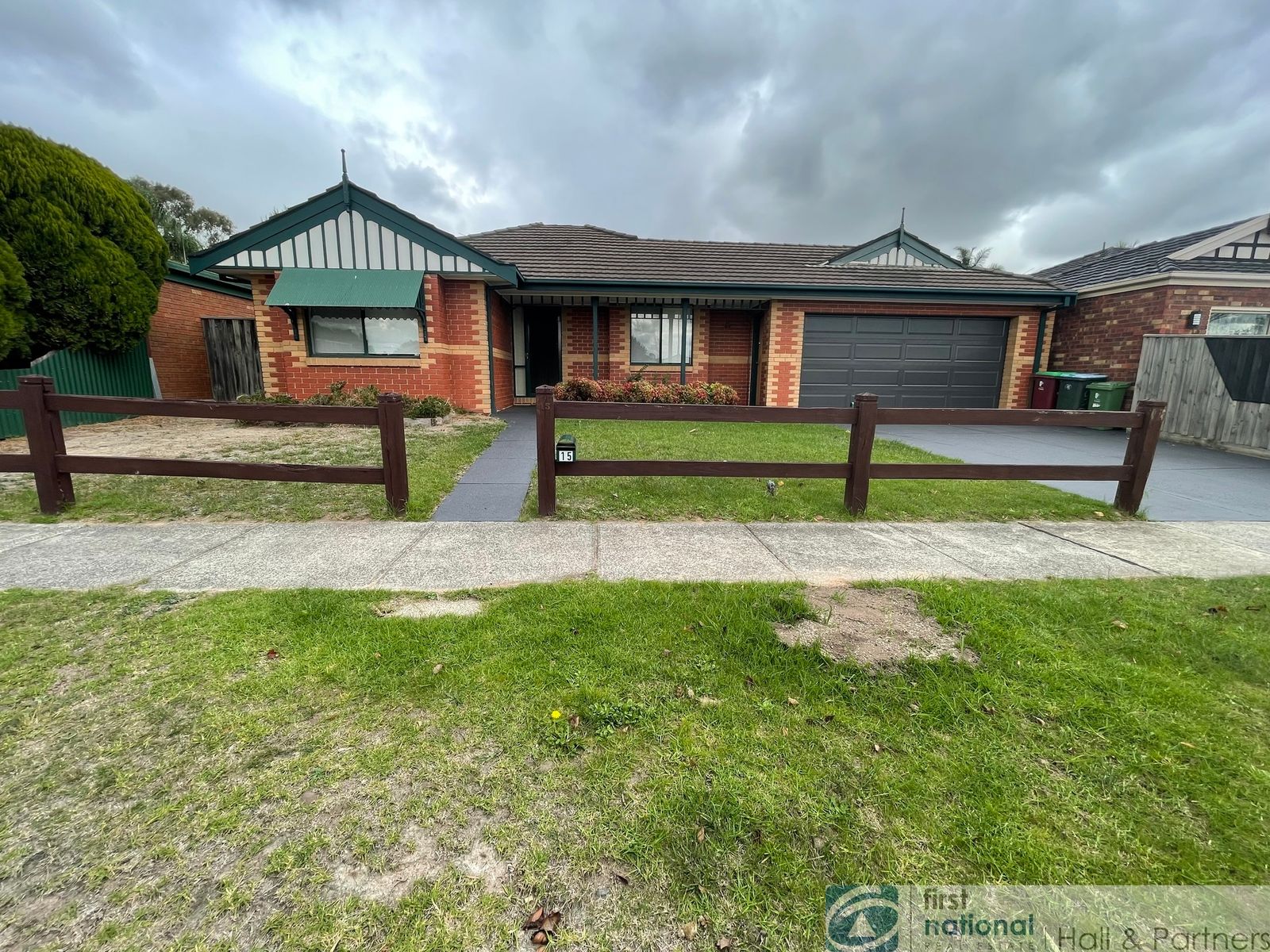 15 Hopwood Court, Narre Warren South, VIC 3805