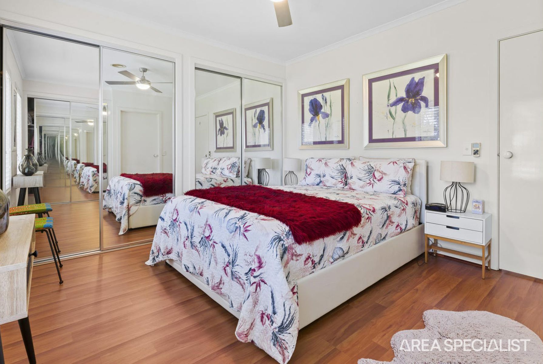 10/51-55 Tullidge Street, Melton, Melton - Thumbnail 7