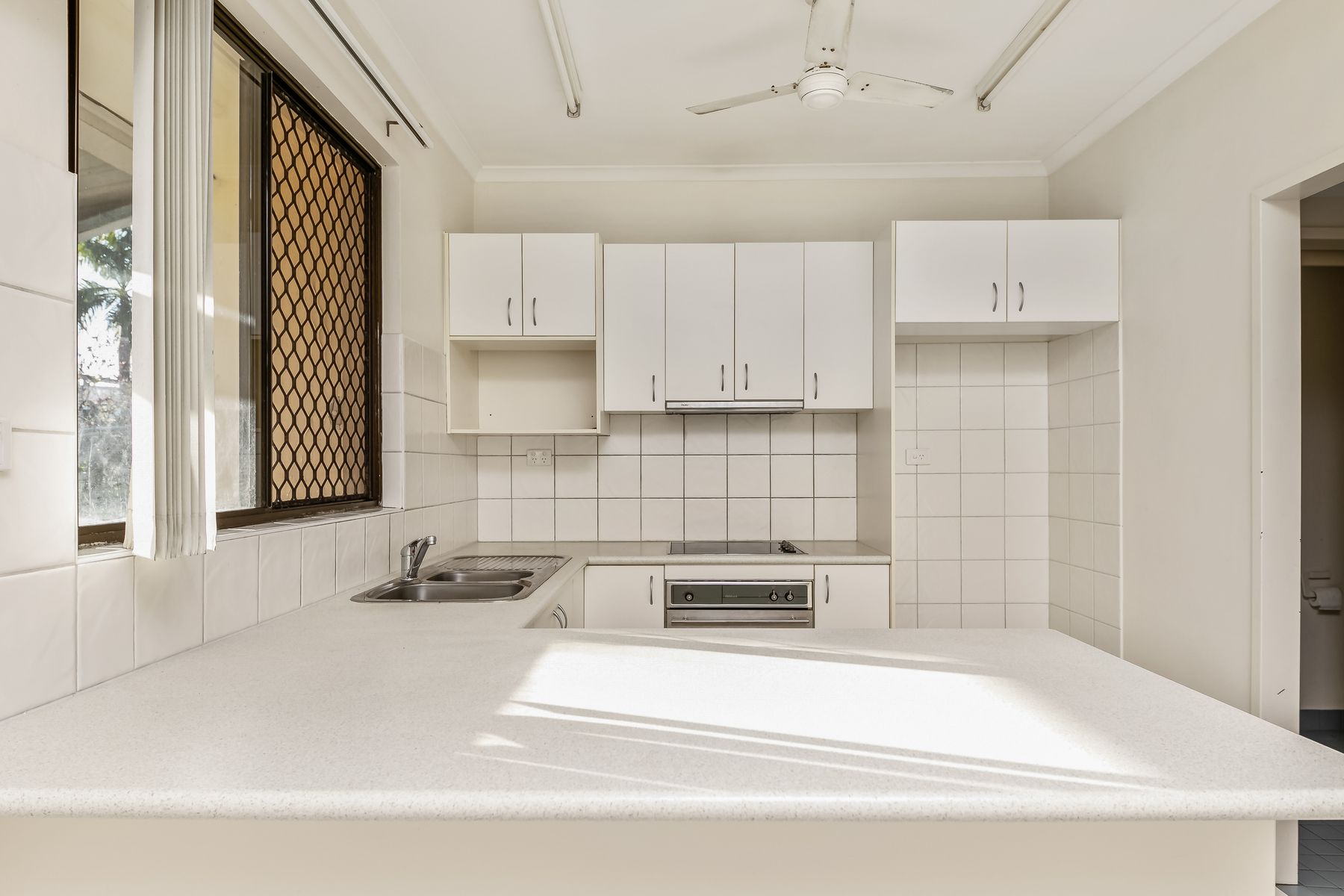 1/30 Brayshaw Crescent, Millner NT 0810, Millner - Thumbnail 4