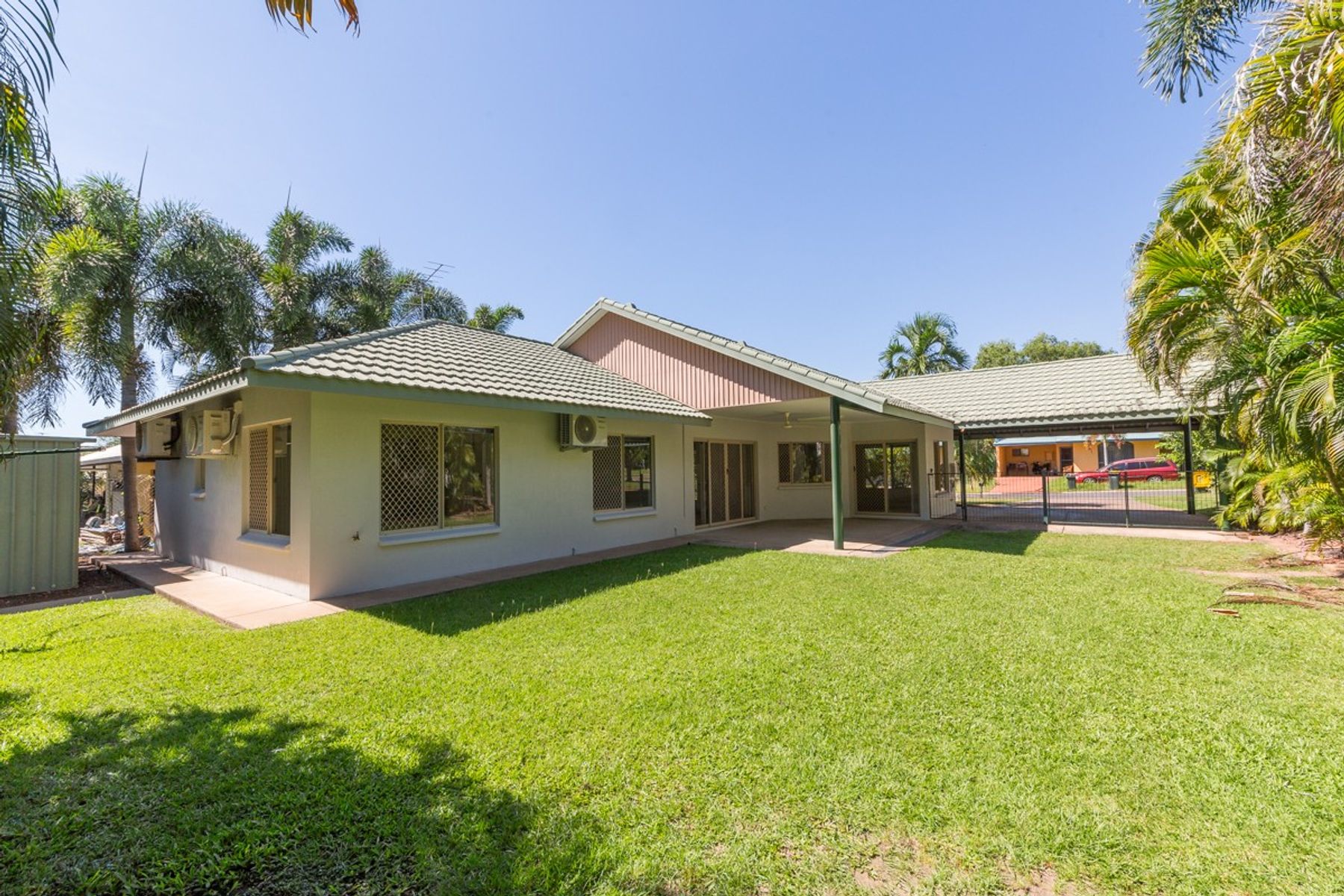 33 Whitington Circuit, Gunn NT 0832, Gunn - Thumbnail 6