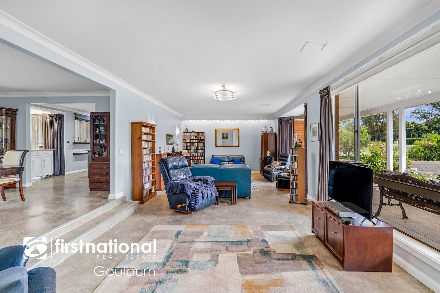 28 Dewhirst Street, Goulburn NSW 2580, Goulburn - Thumbnail 6