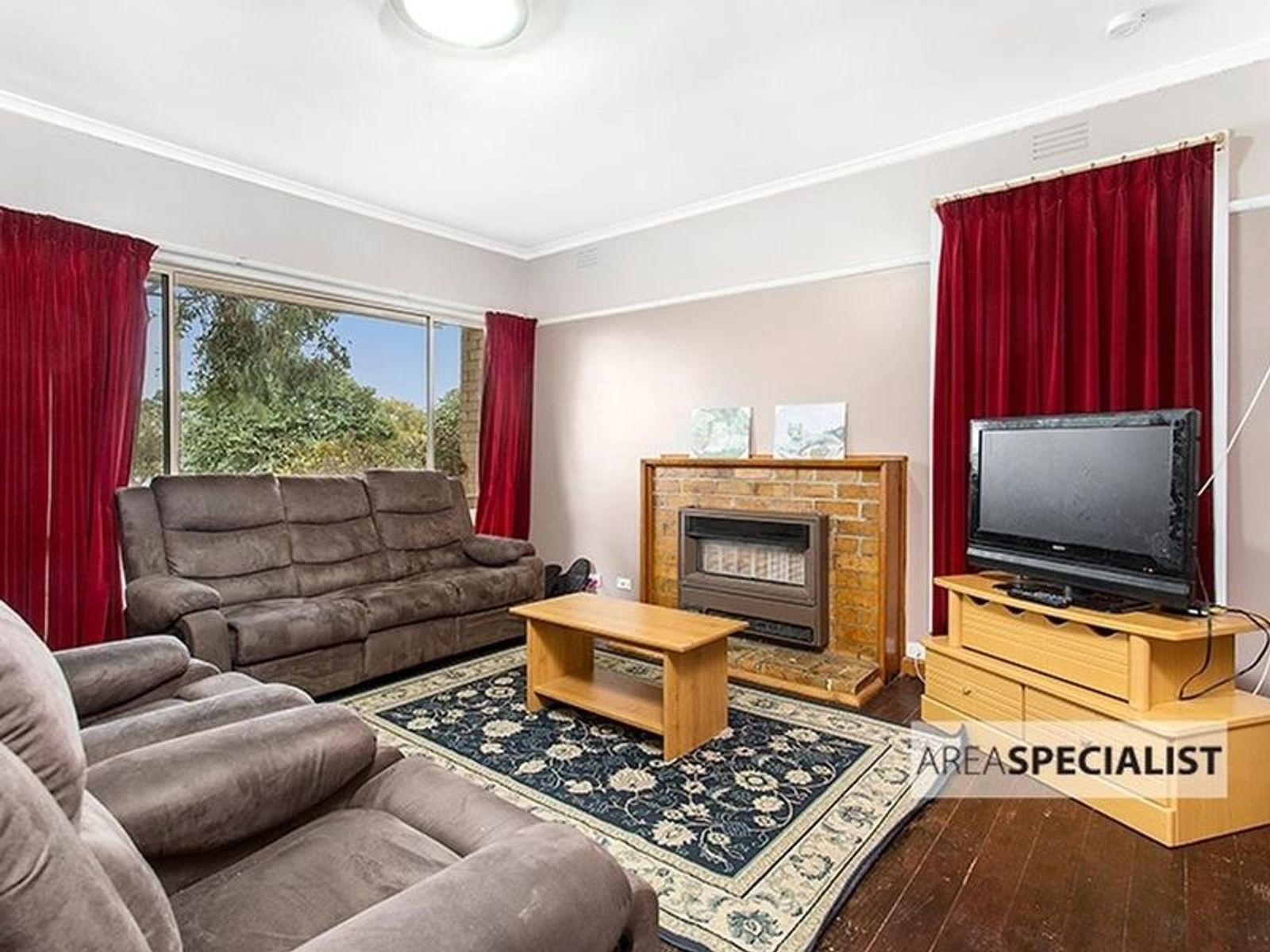 14 Myrtle Grove, Doveton, VIC 3177, Doveton - Thumbnail 3