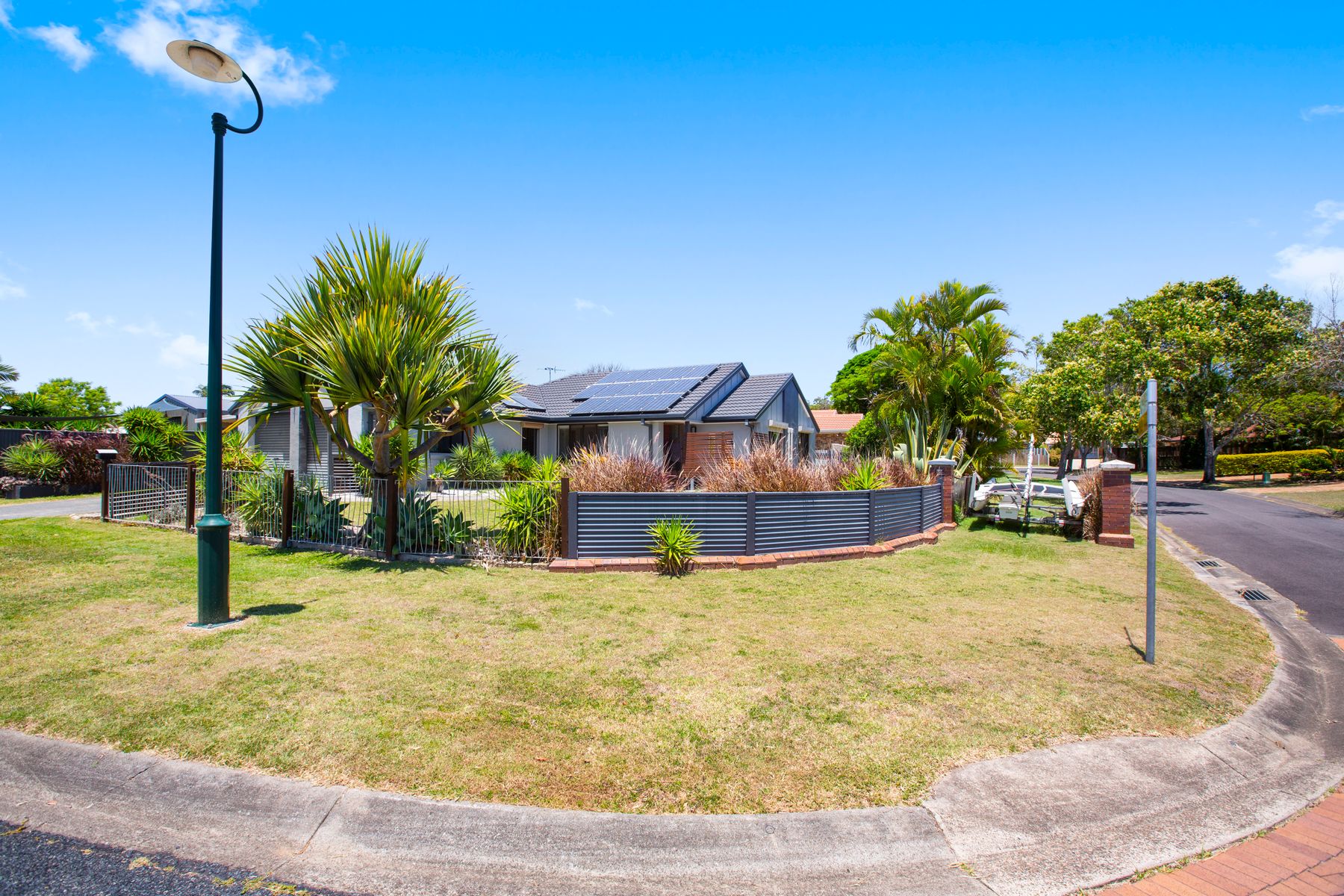 63 Montgomery Drive, Alexandra Hills, QLD 4161, Alexandra Hills - Thumbnail 3