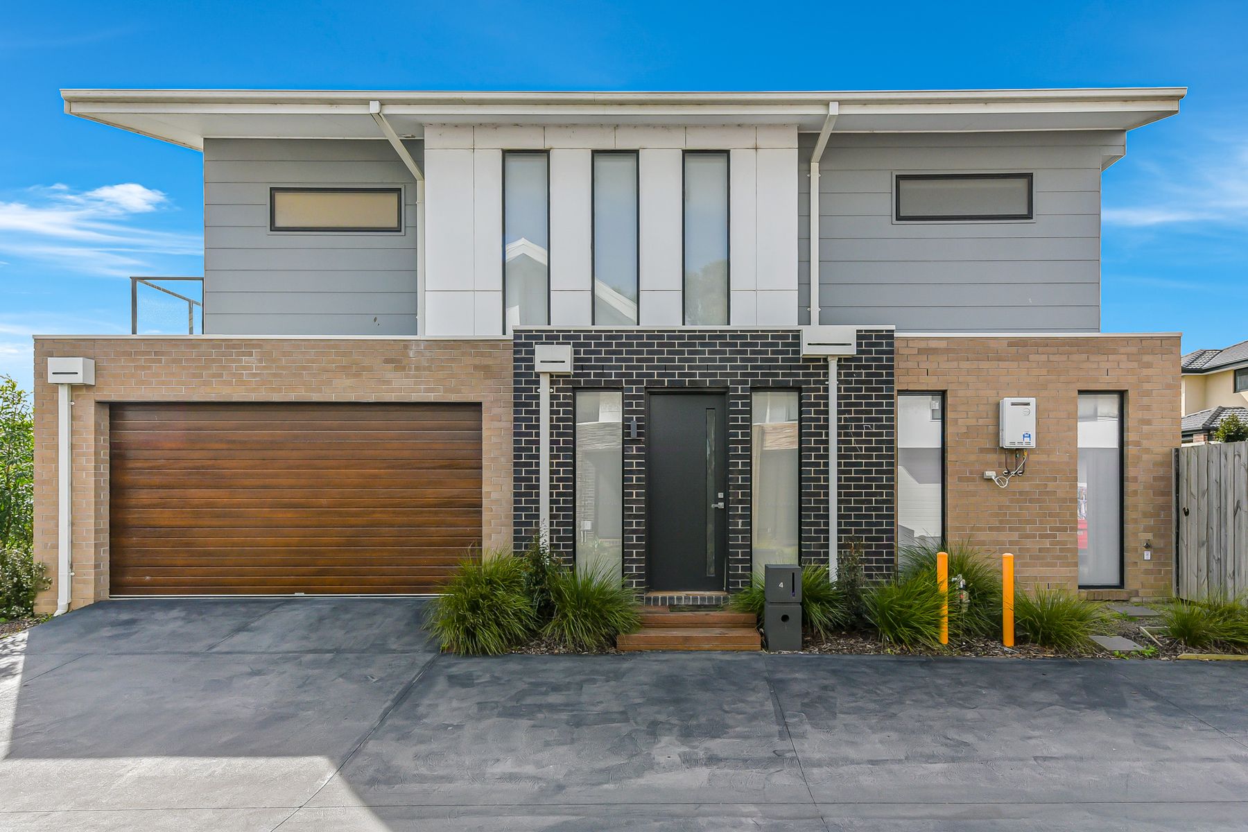 4 Azure Crescent, Keysborough, VIC 3173, Keysborough - Thumbnail 2