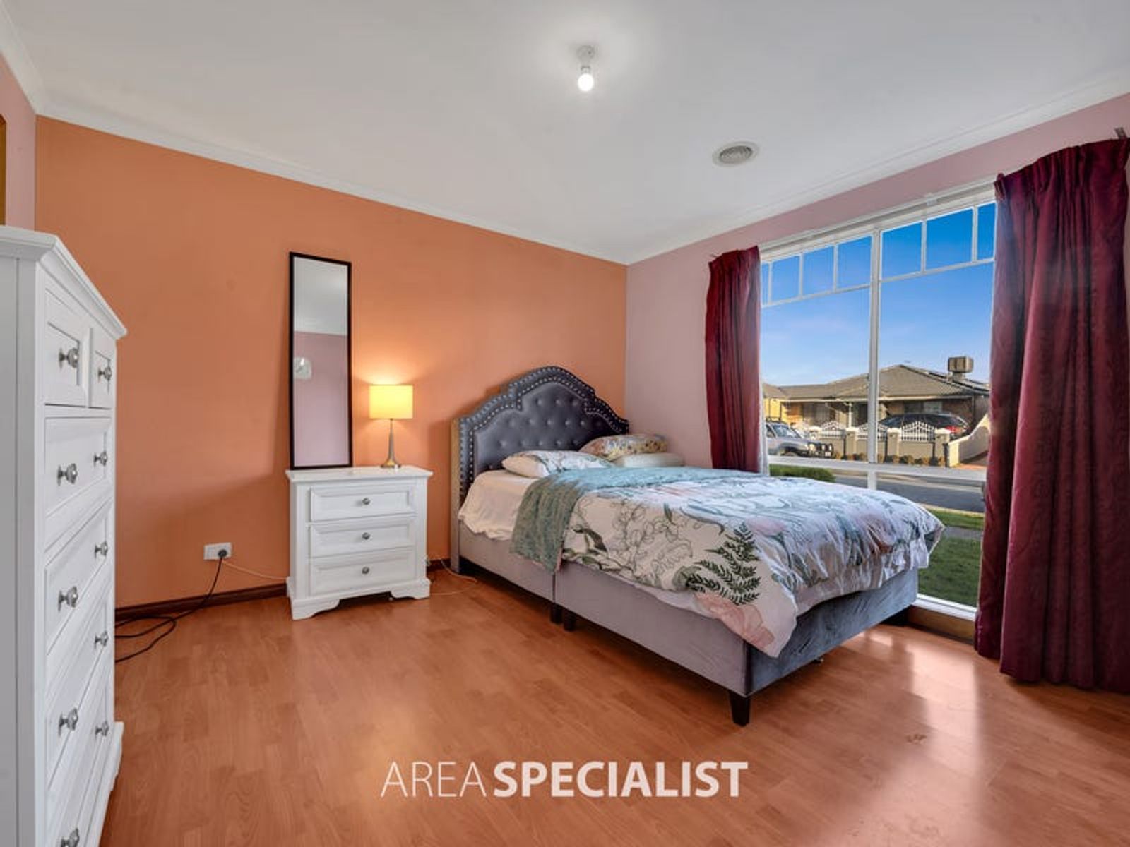 26 Oakman Way, Hampton Park, VIC 3976, Hampton Park - Thumbnail 5