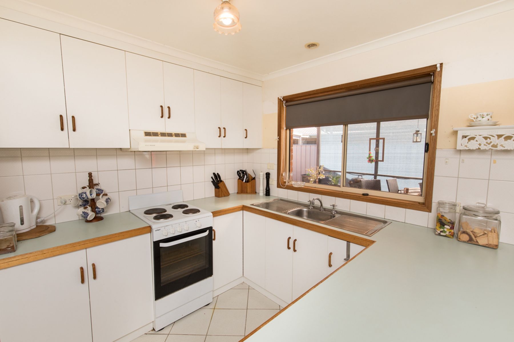 55 Riverside Avenue, Mildura - Thumbnail 4