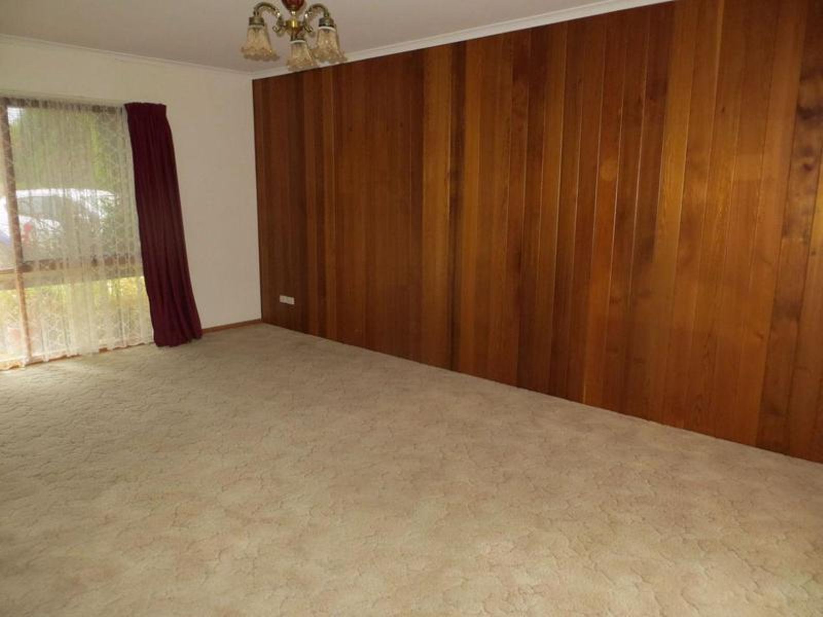 17/1 Rambling Way, Mildura - Thumbnail 5