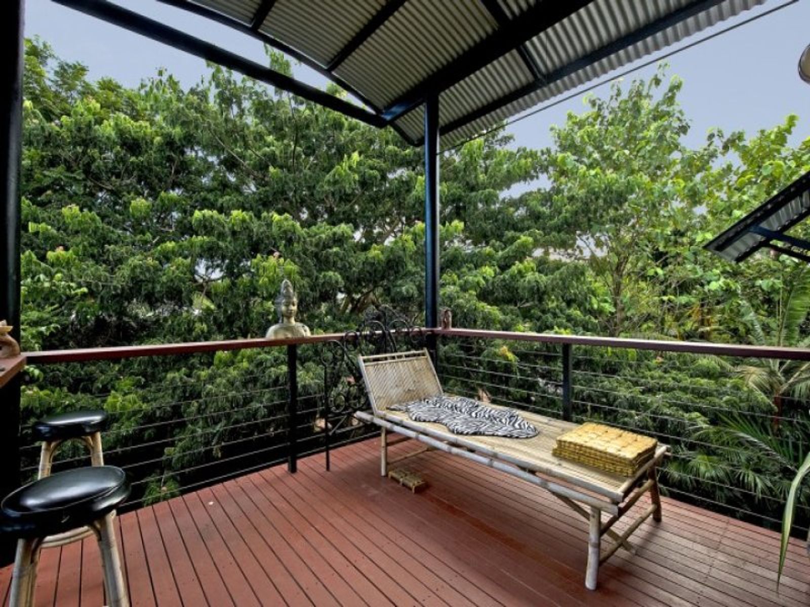 47 Freshwater Road, Jingili NT 0810, Jingili - Thumbnail 8