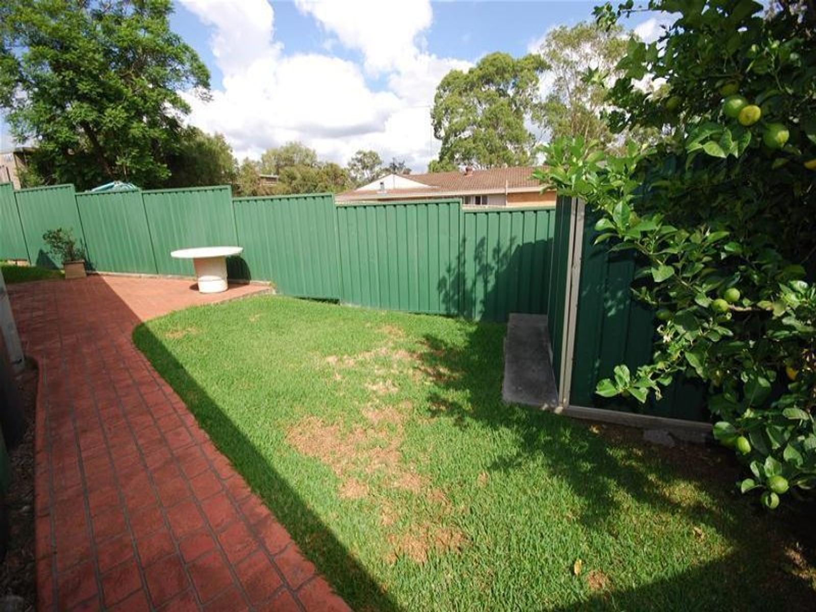 Glenmore Park NSW 2745, Glenmore Park - Thumbnail 7