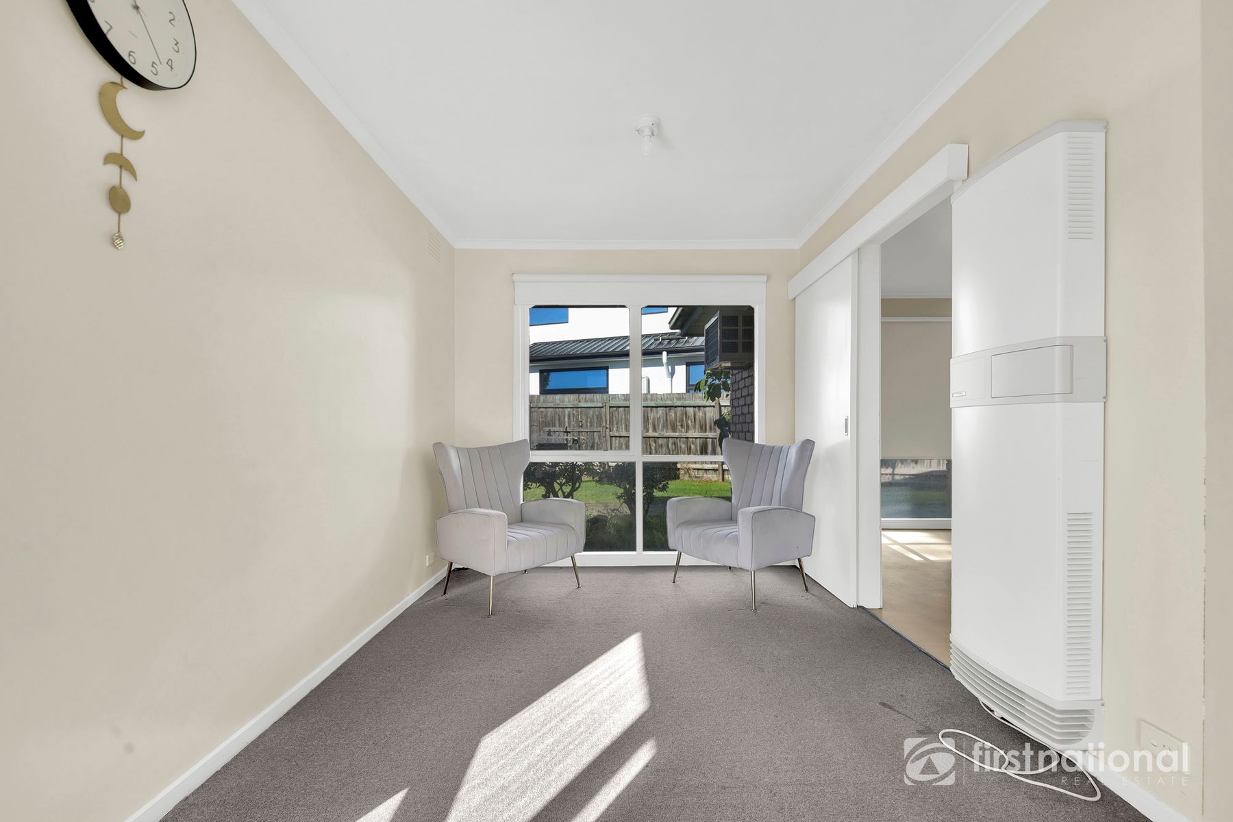 7 Silk Court, Dandenong North VIC 3175, Dandenong North - Thumbnail 3