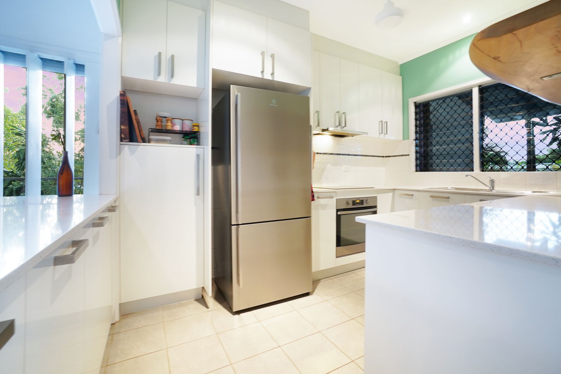 64 Britomart Gardens, Alawa NT 0810, Alawa - Thumbnail 8