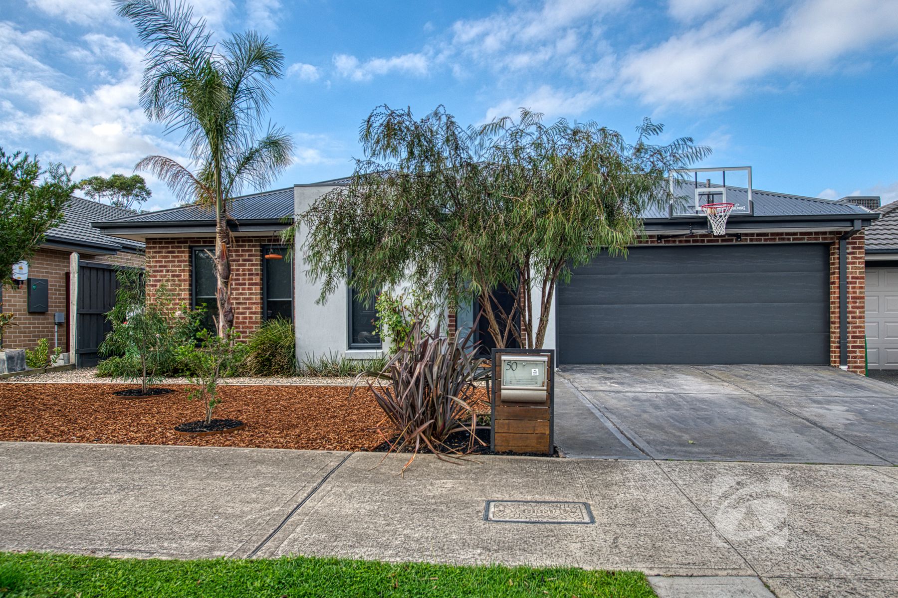 50 Heybridge Street, Clyde VIC 3978, Clyde - Image 1