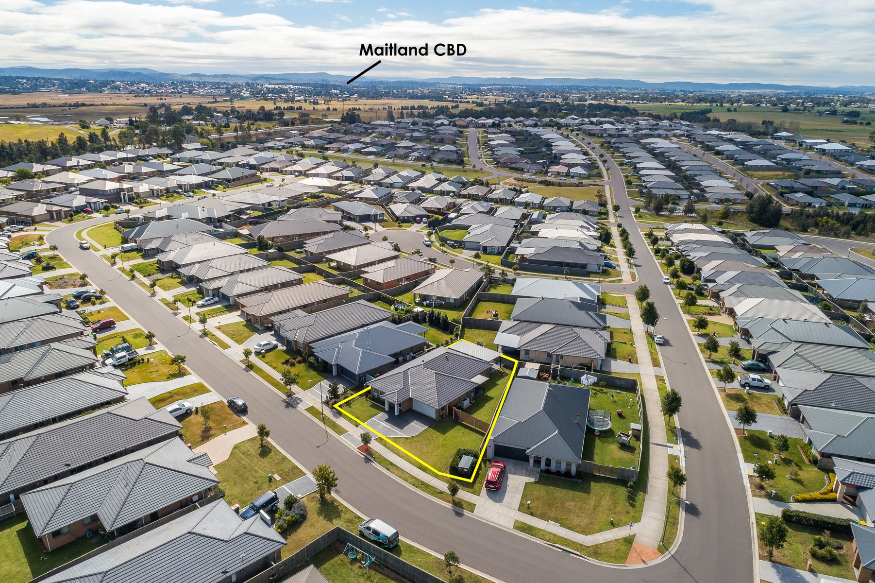 img 22 29 Evergreen Way, Gillieston Heights