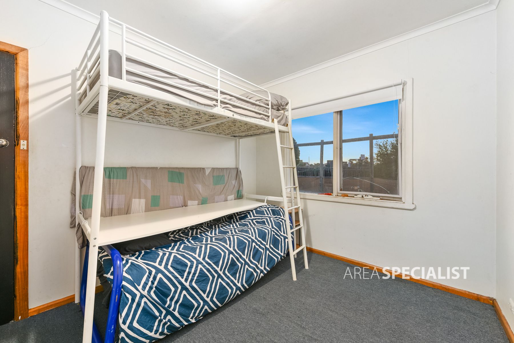 238 Chandler Road, Keysborough, VIC 3173, Keysborough - Thumbnail 8