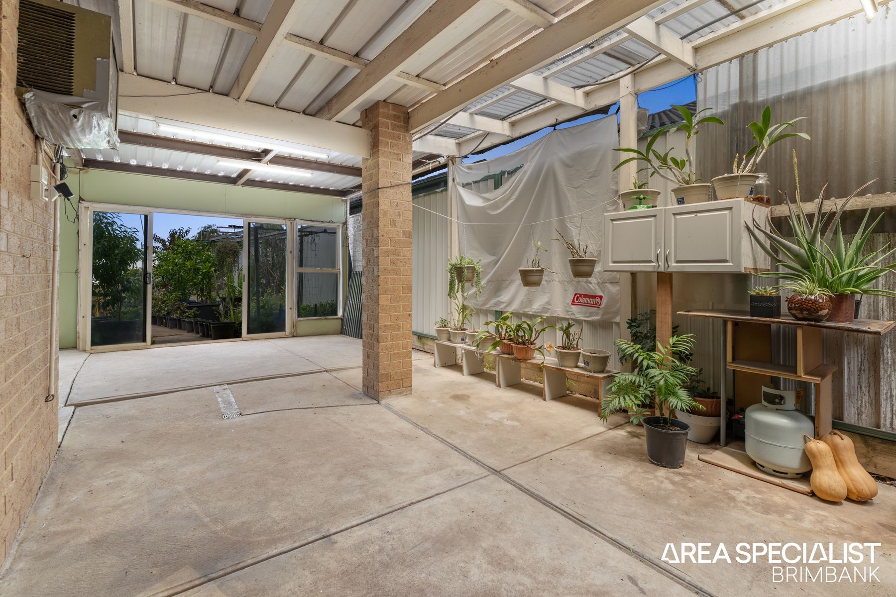 14 Winnington Street, Deer Park, VIC 3023, Deer Park - Thumbnail 7