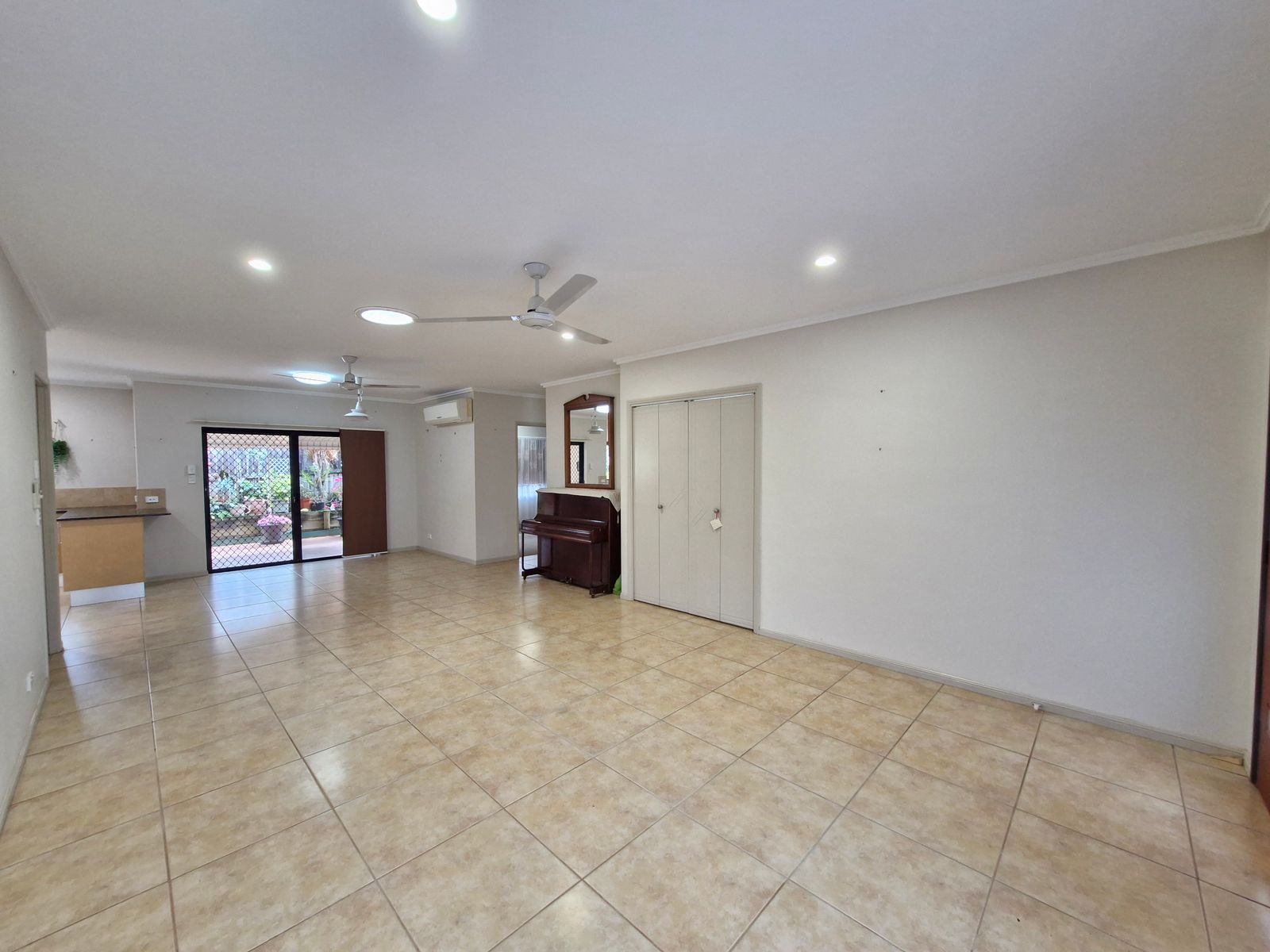 3/48-50 Weaver Street, Atherton QLD 4883, Atherton - Thumbnail 5