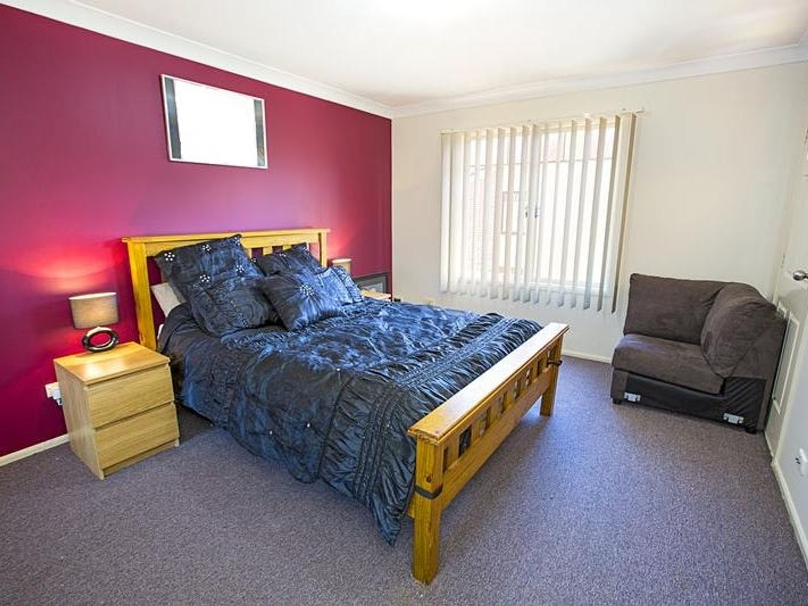 10/9-11 Thurston Street, Penrith NSW 2750, Penrith - Thumbnail 7