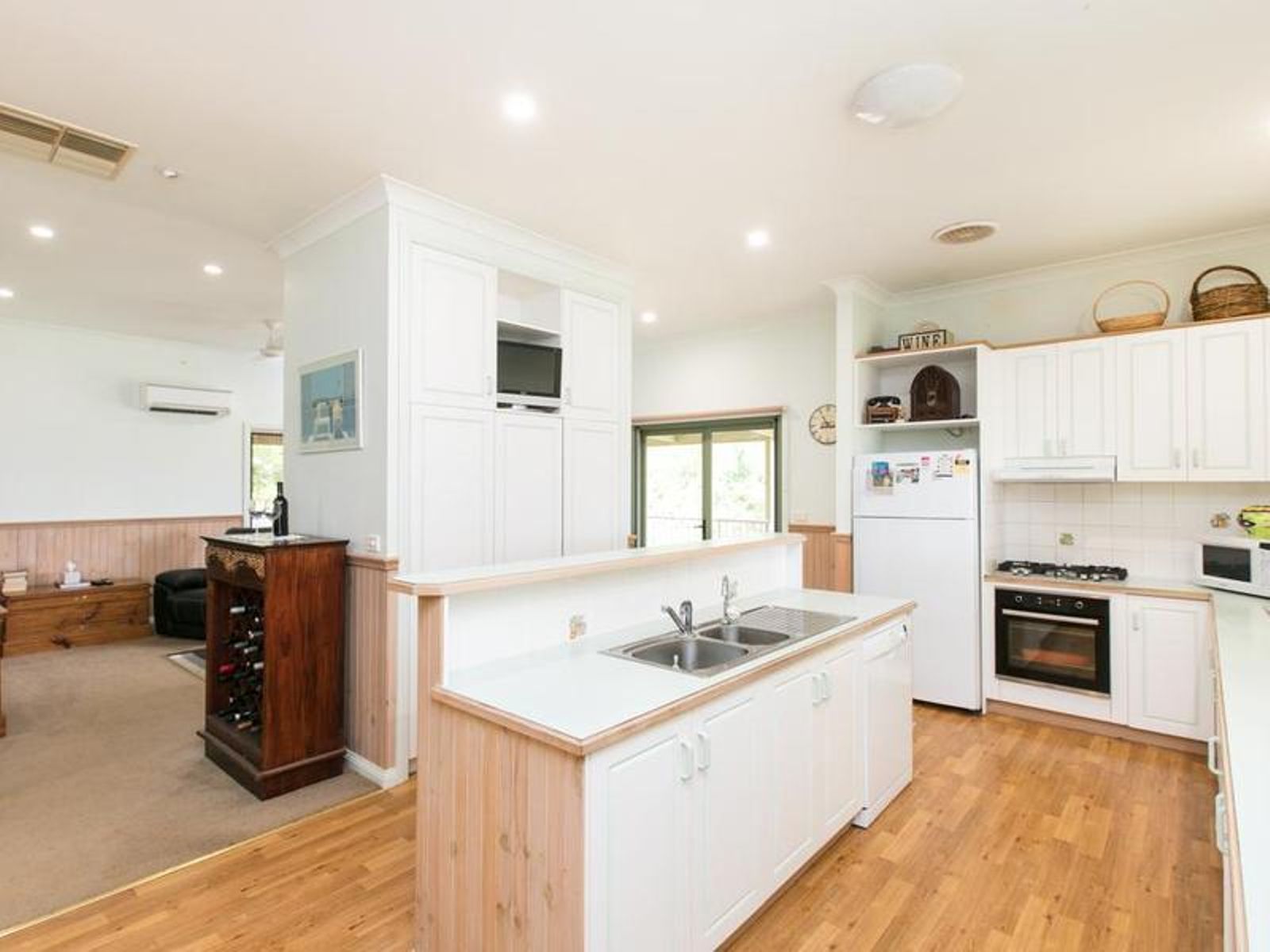 229 Main Avenue, Merbein - Thumbnail 5