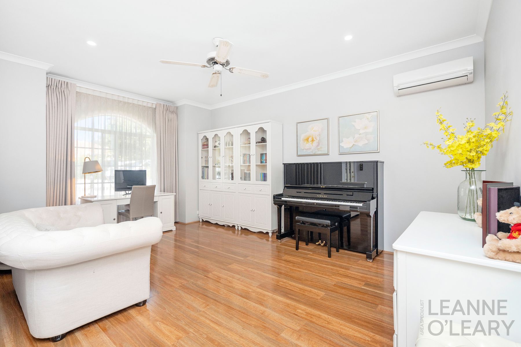 25 Peel Street, Jolimont, WA 6014, Jolimont - Thumbnail 5