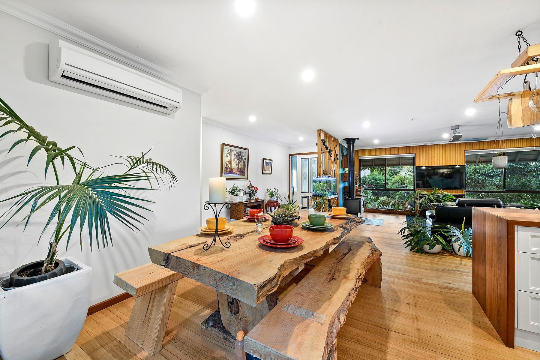 13 Wilhelma Avenue, Bayswater, VIC 3153, Bayswater - Thumbnail 6