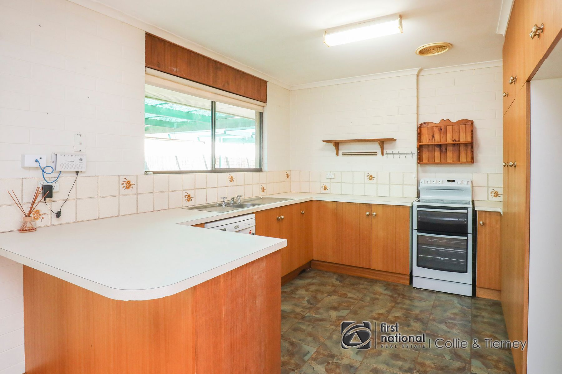 172 Fifth Street, Nichols Point - Thumbnail 7
