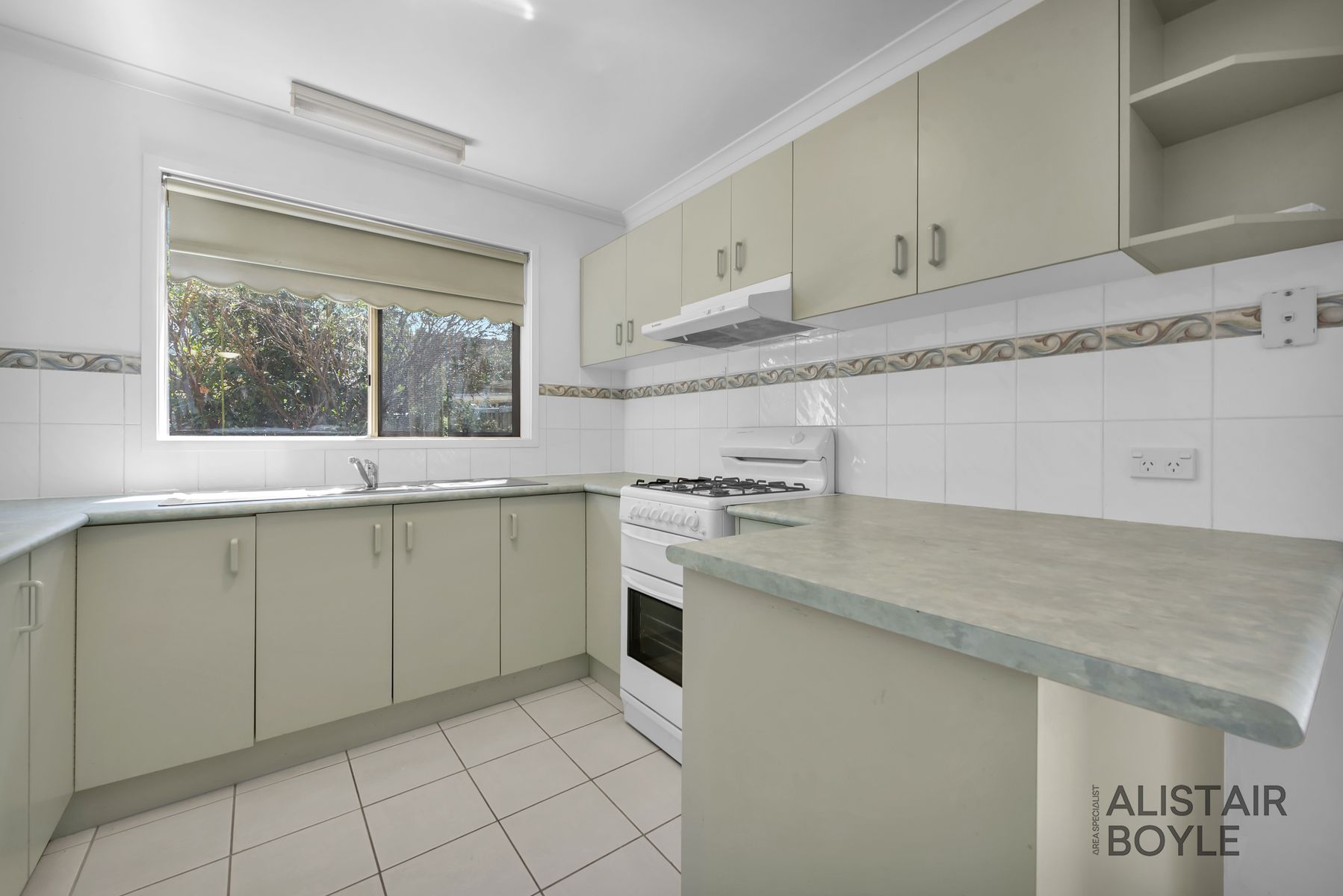 8b Jillian Street, Cranbourne, VIC 3977, Cranbourne - Thumbnail 5