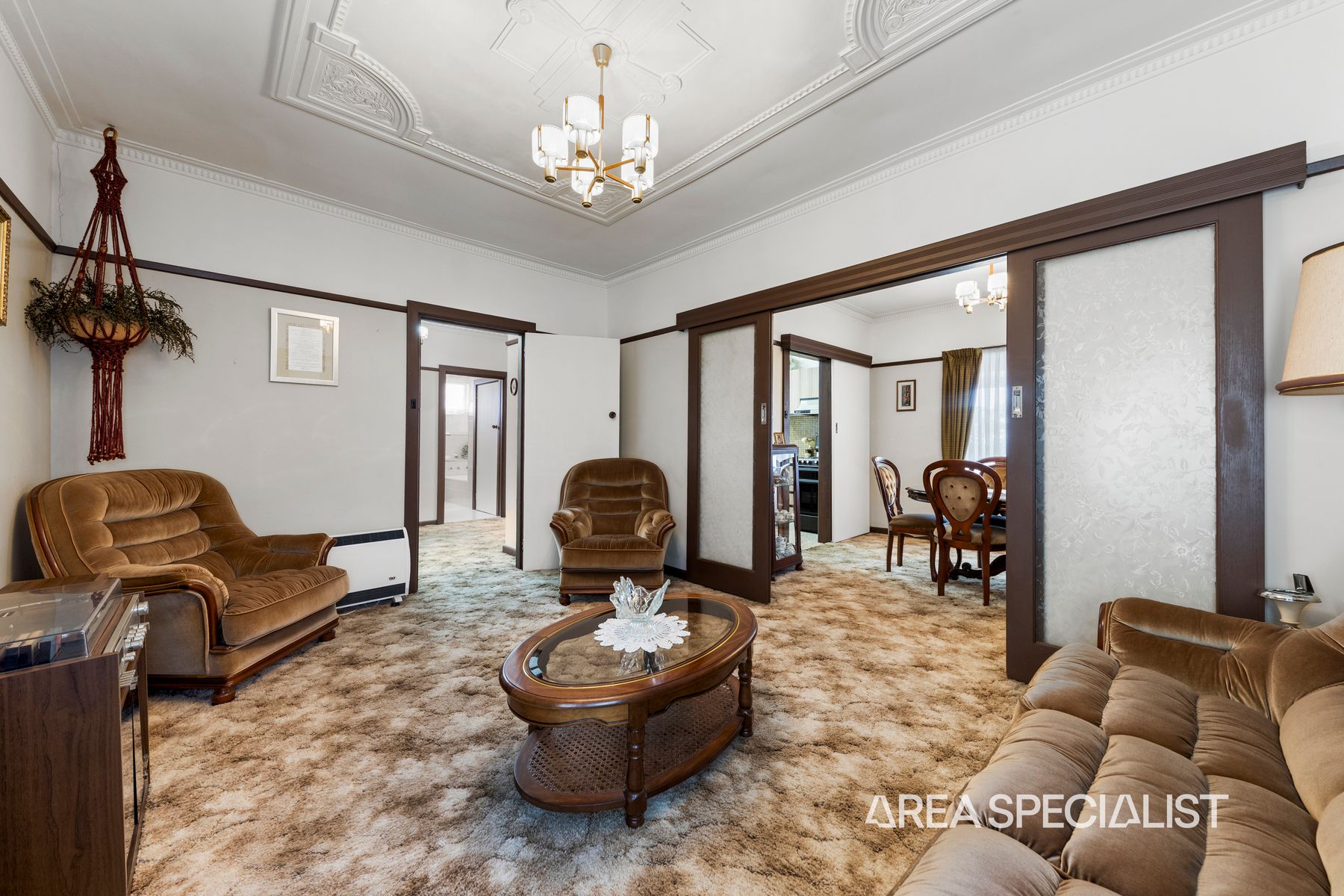 20 Gardner Street, Koo Wee Rup, Koo Wee Rup - Thumbnail 3