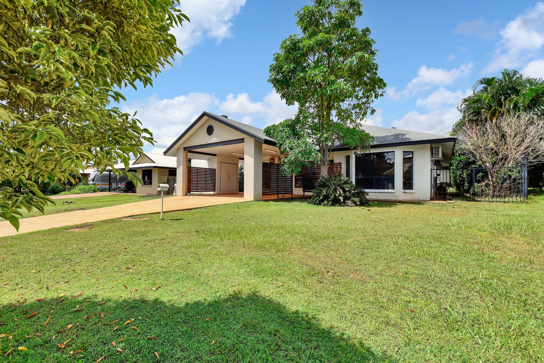 24 Odegaard Drive, Rosebery NT 0832, Rosebery - Thumbnail 5