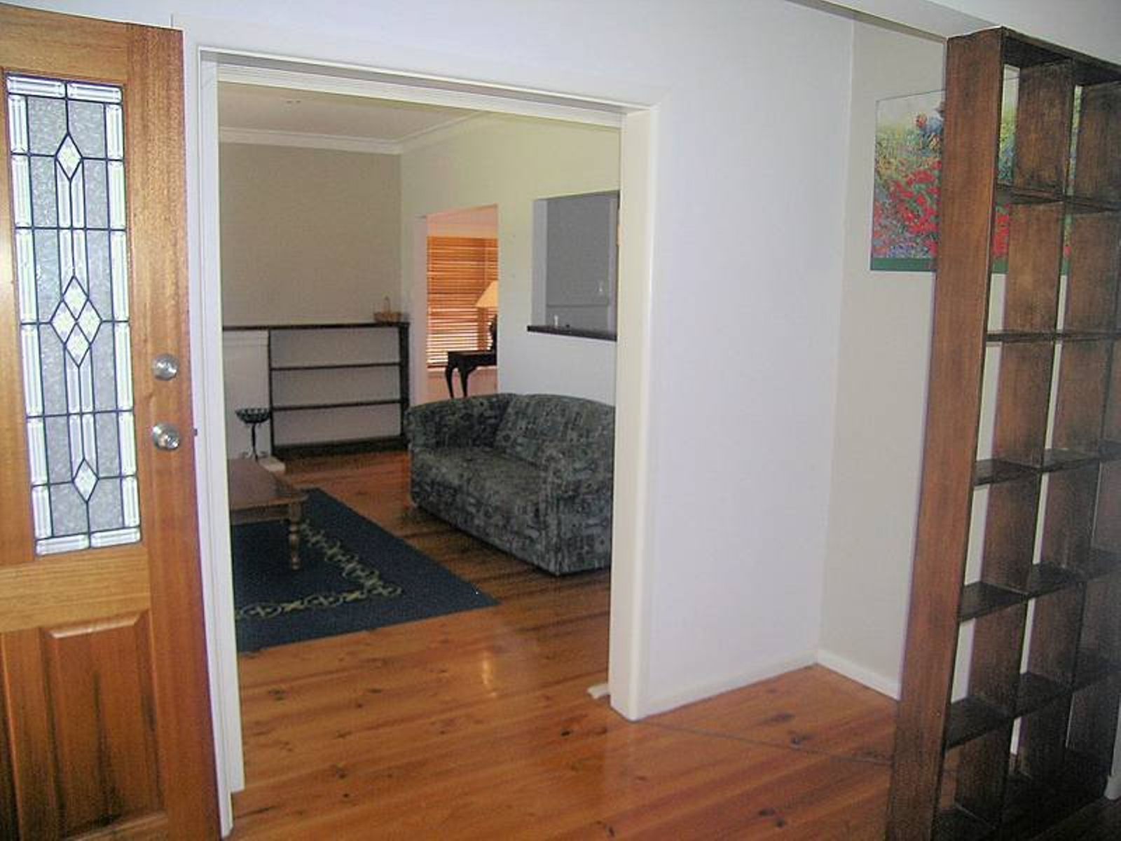 213 Eleventh Street, Mildura - Thumbnail 6