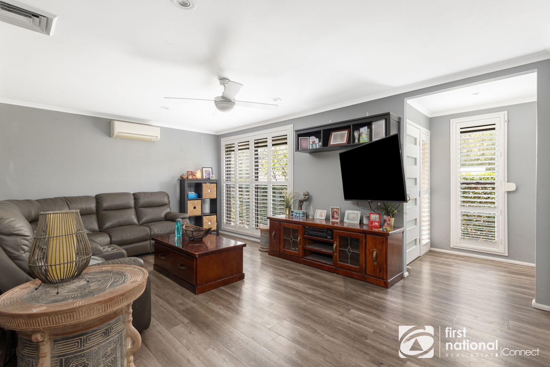 7 Colonial Drive, Bligh Park NSW 2756, Bligh Park - Thumbnail 2