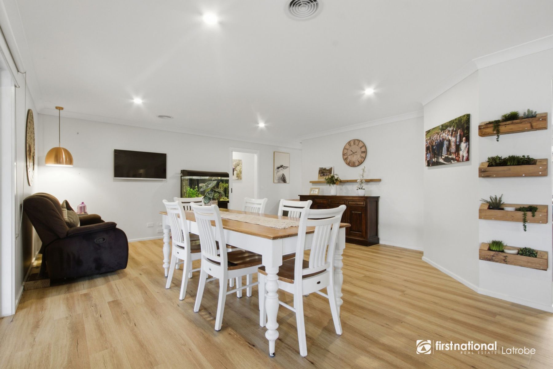12 Kilkenny Close, Traralgon VIC 3844, Traralgon - Thumbnail 6