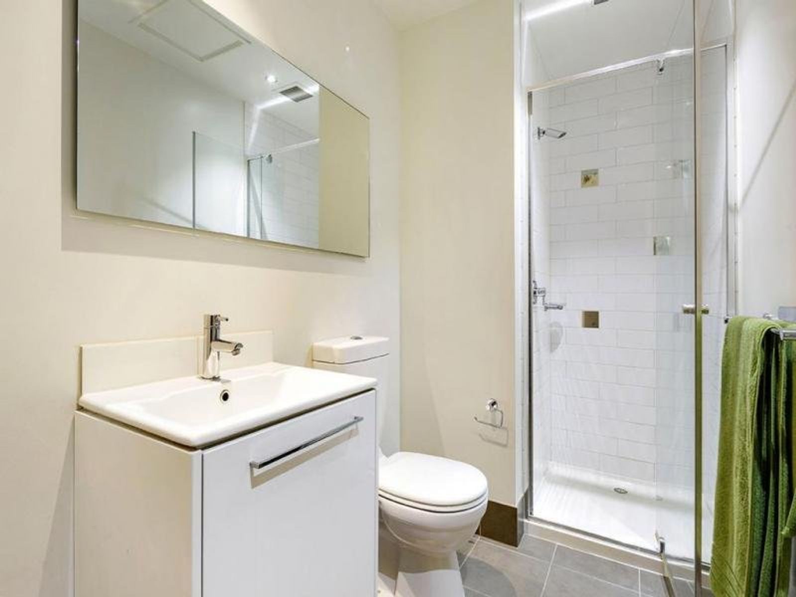 307/80 Ormond Street, Kensington - Thumbnail 7