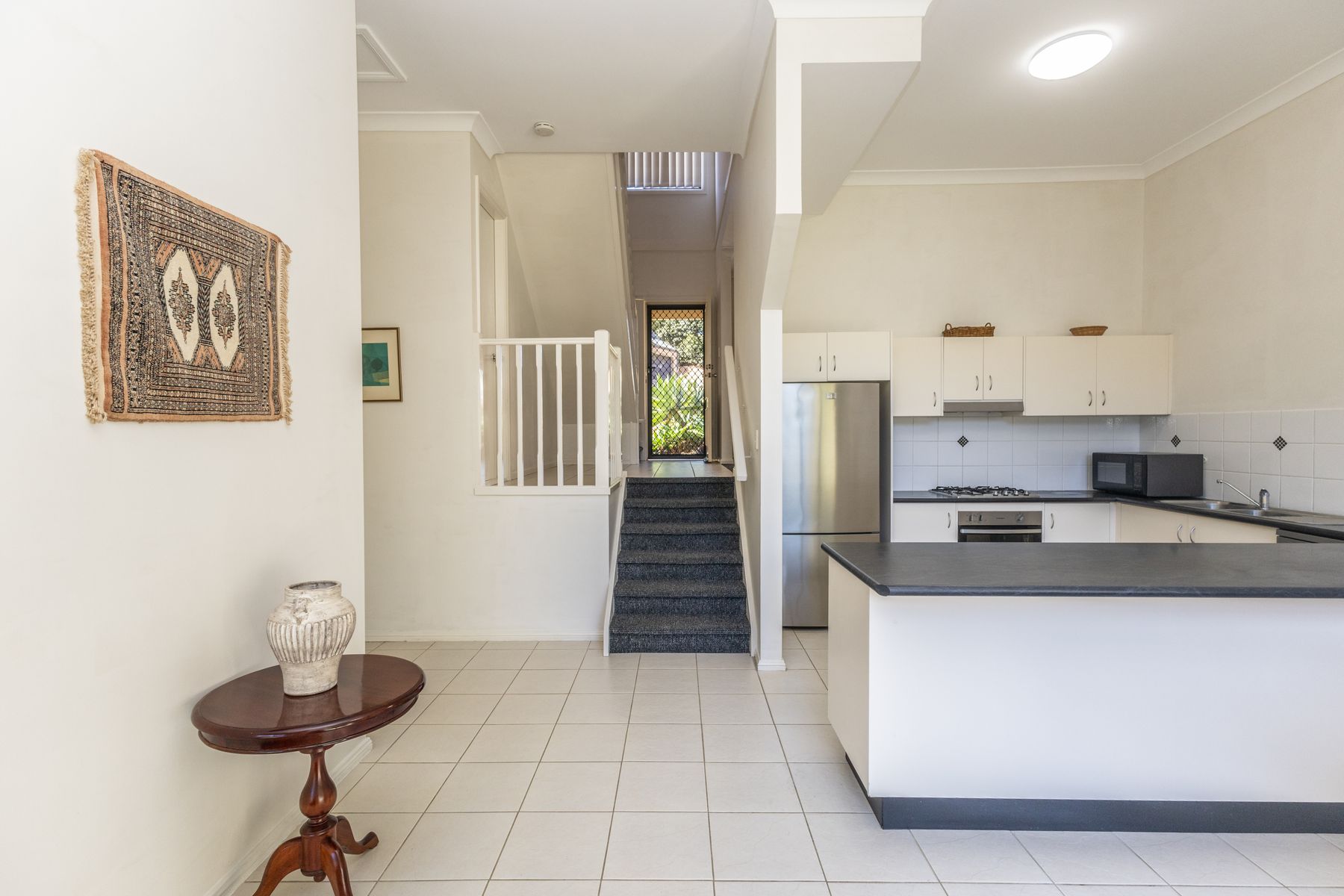6/140 Old Main Road, Anna Bay NSW 2316, Anna Bay - Thumbnail 2