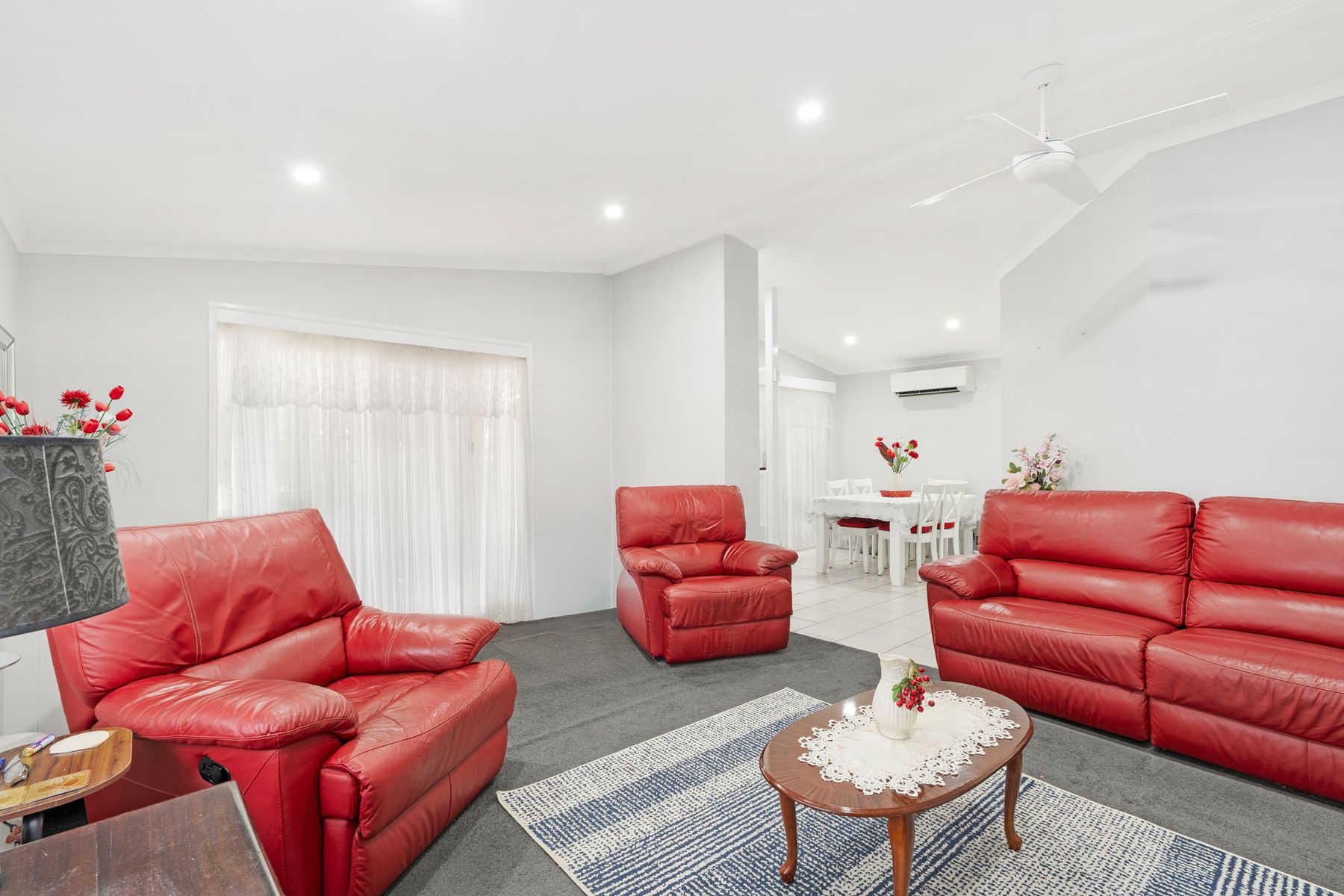 21/3 Parkside Parade, Toronto NSW 2283, Toronto - Thumbnail 8