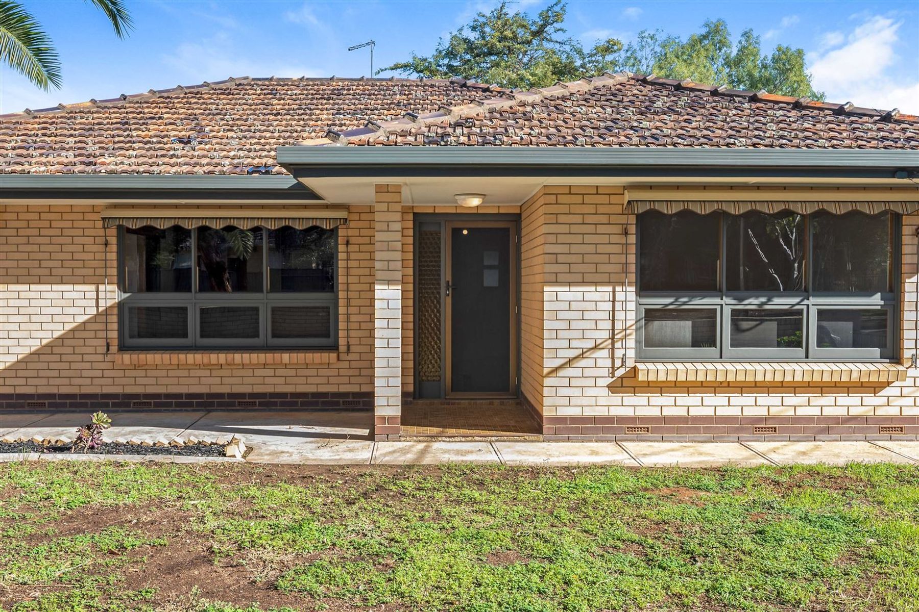 157 Park Terrace, Brahma Lodge, SA 5109, Brahma Lodge - Thumbnail 4