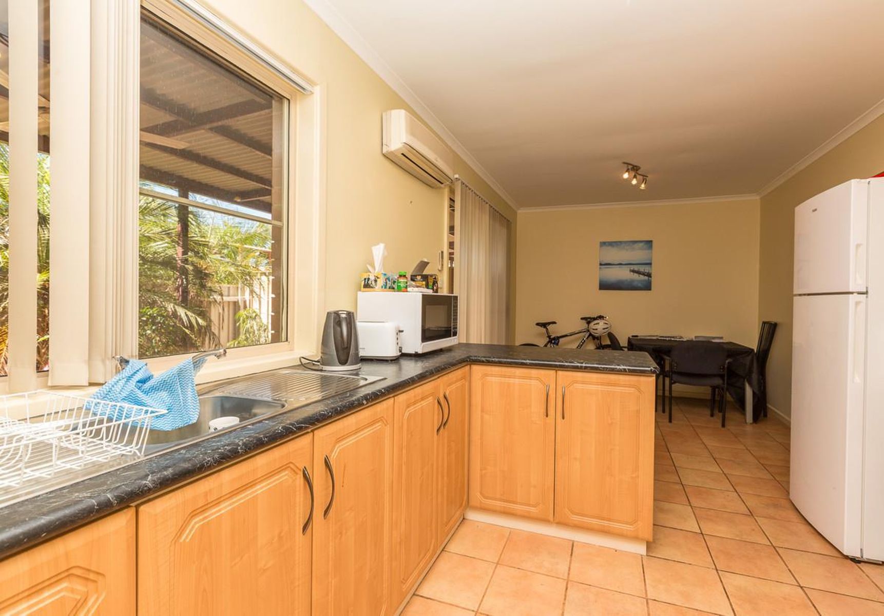 3/17 Dempster Street, Port Hedland WA 6721, Port Hedland - Thumbnail 5