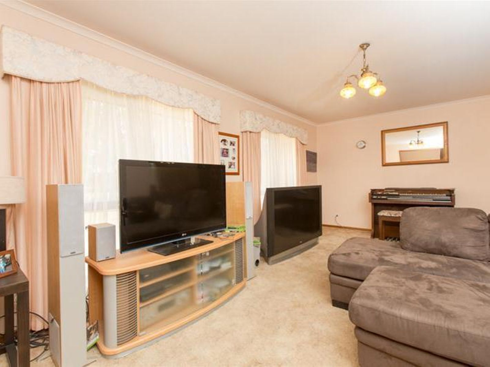 3 Nancy Court, Mildura - Thumbnail 3
