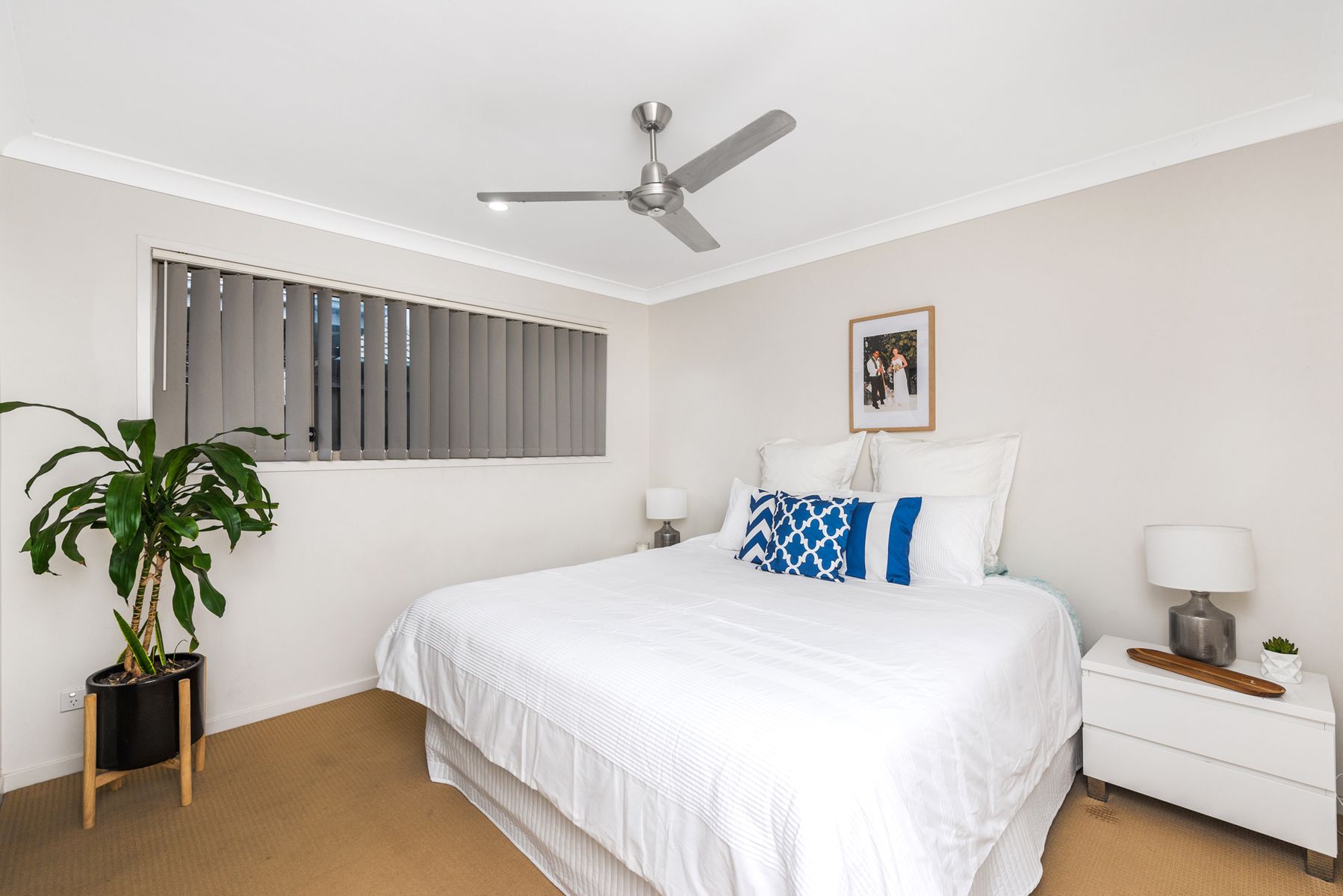39 Woodrose Circuit, Pimpama, QLD 4209, Pimpama - Thumbnail 8