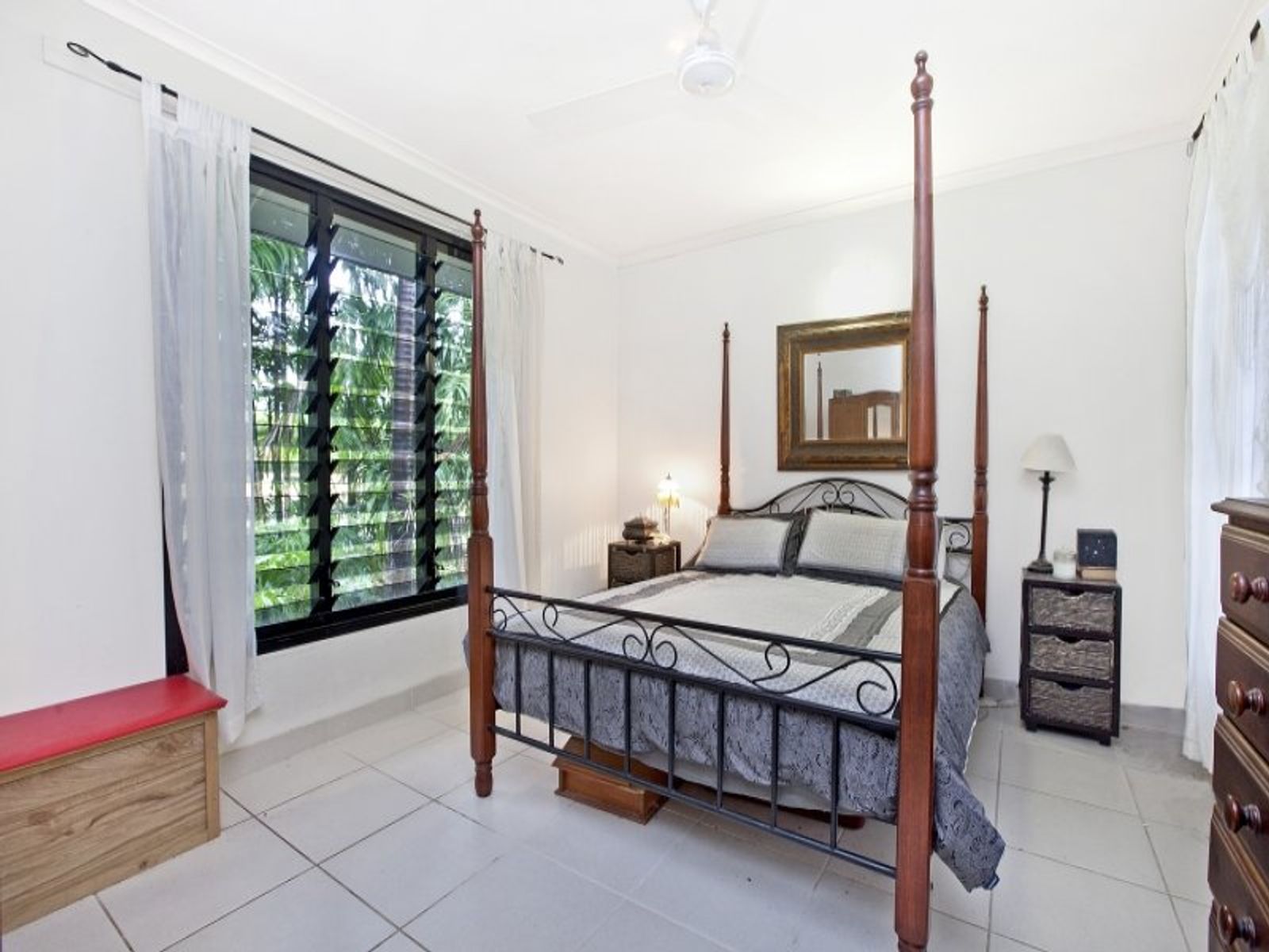 50 Freshwater Road, Jingili NT 0810, Jingili - Thumbnail 7
