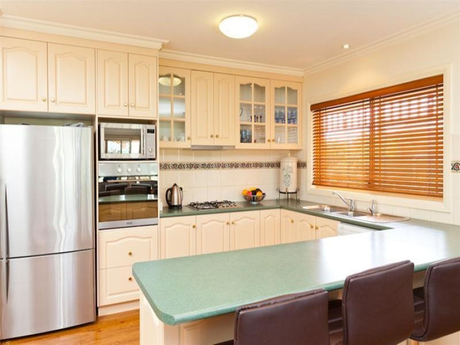 8 James Cook Drive, Mildura - Thumbnail 5
