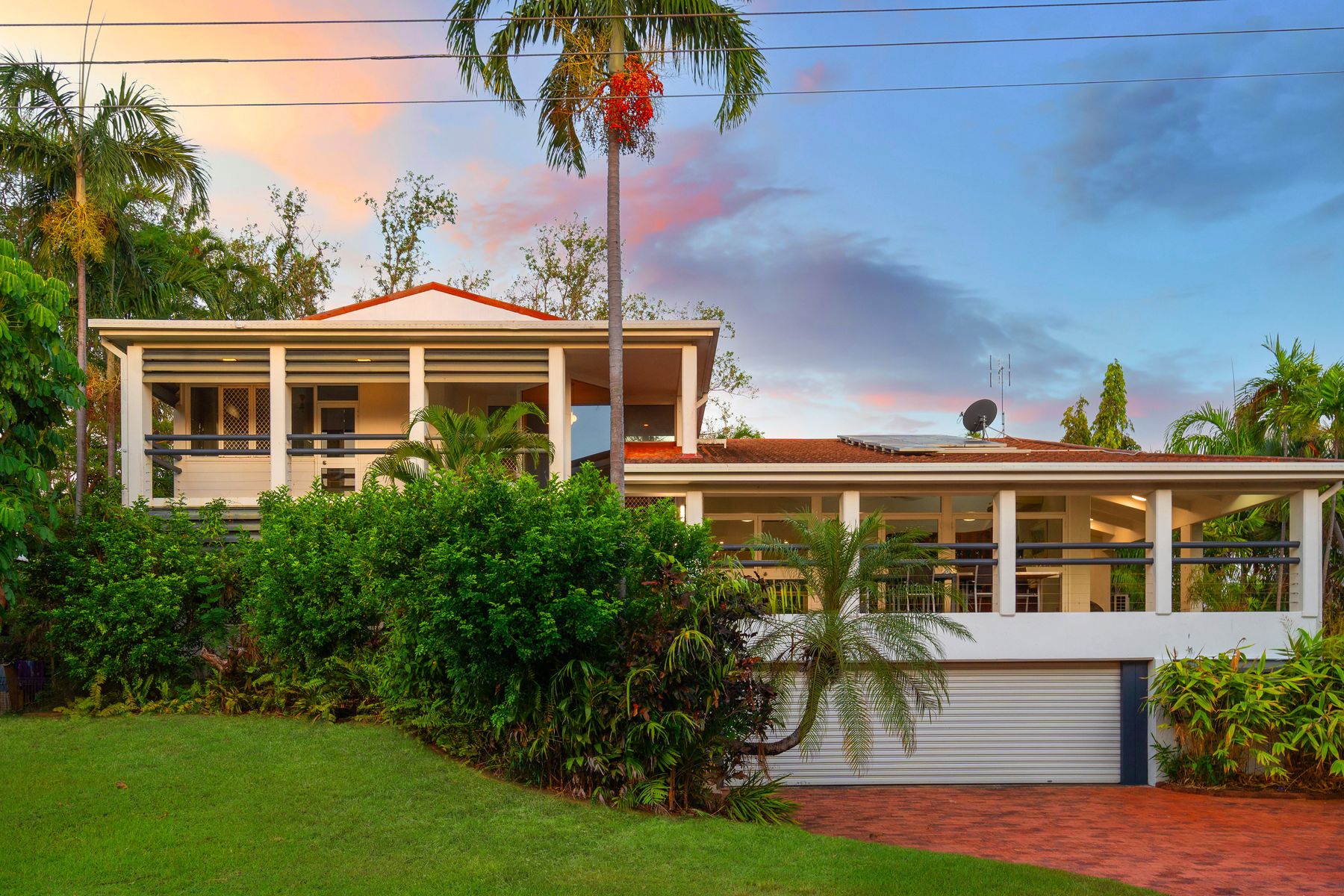68 East Point Road, Fannie Bay - Image 1