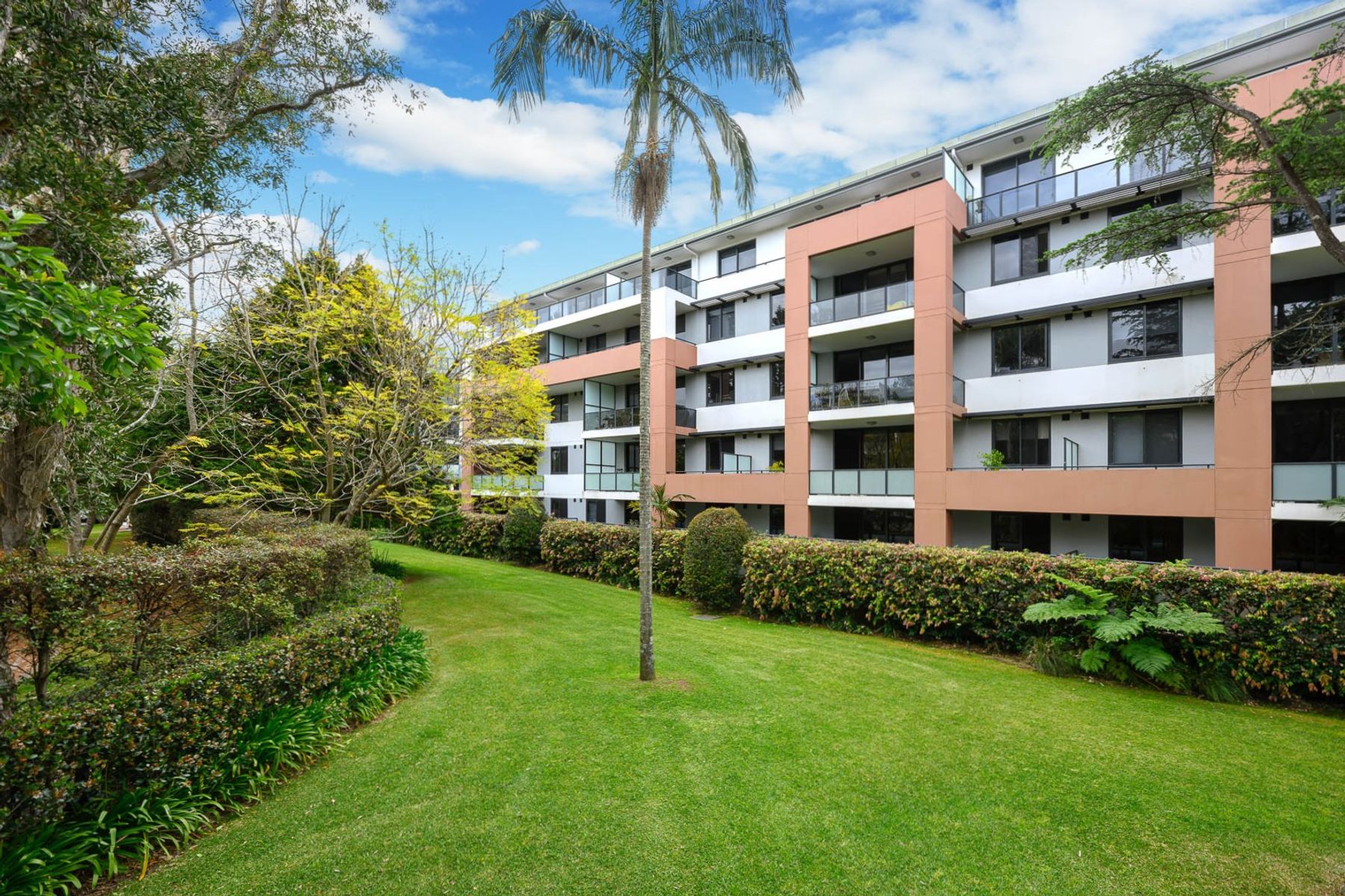 331/17-19 Memorial Ave (Block C), St Ives NSW 2075, St Ives - Thumbnail 6