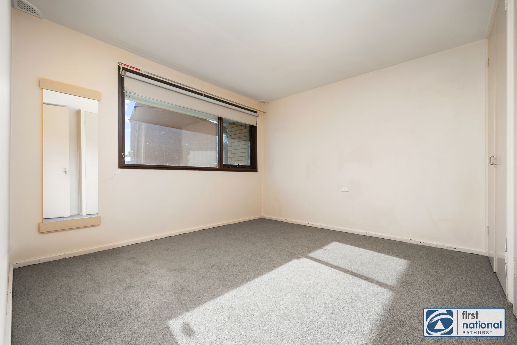 18 Rivett Place, Kelso NSW 2795, Kelso - Thumbnail 5