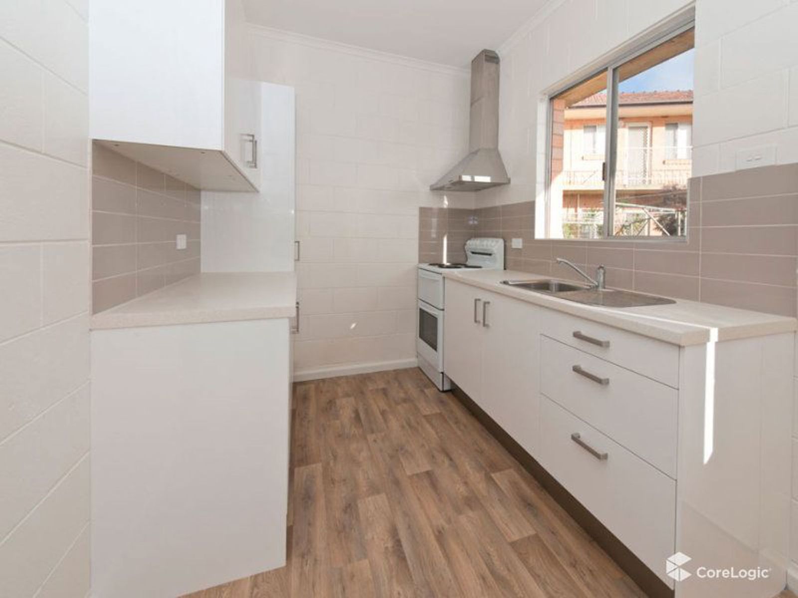 2/77 Diagonal Road, Somerton Park SA 5044, Somerton Park - Thumbnail 3